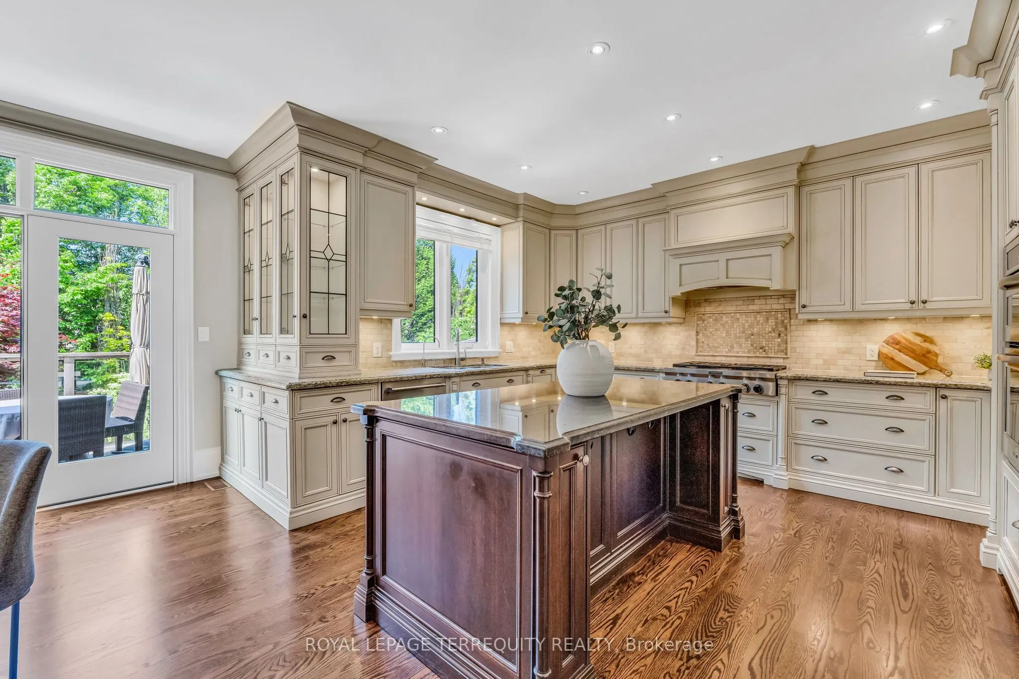 61 Princess Anne Crescent