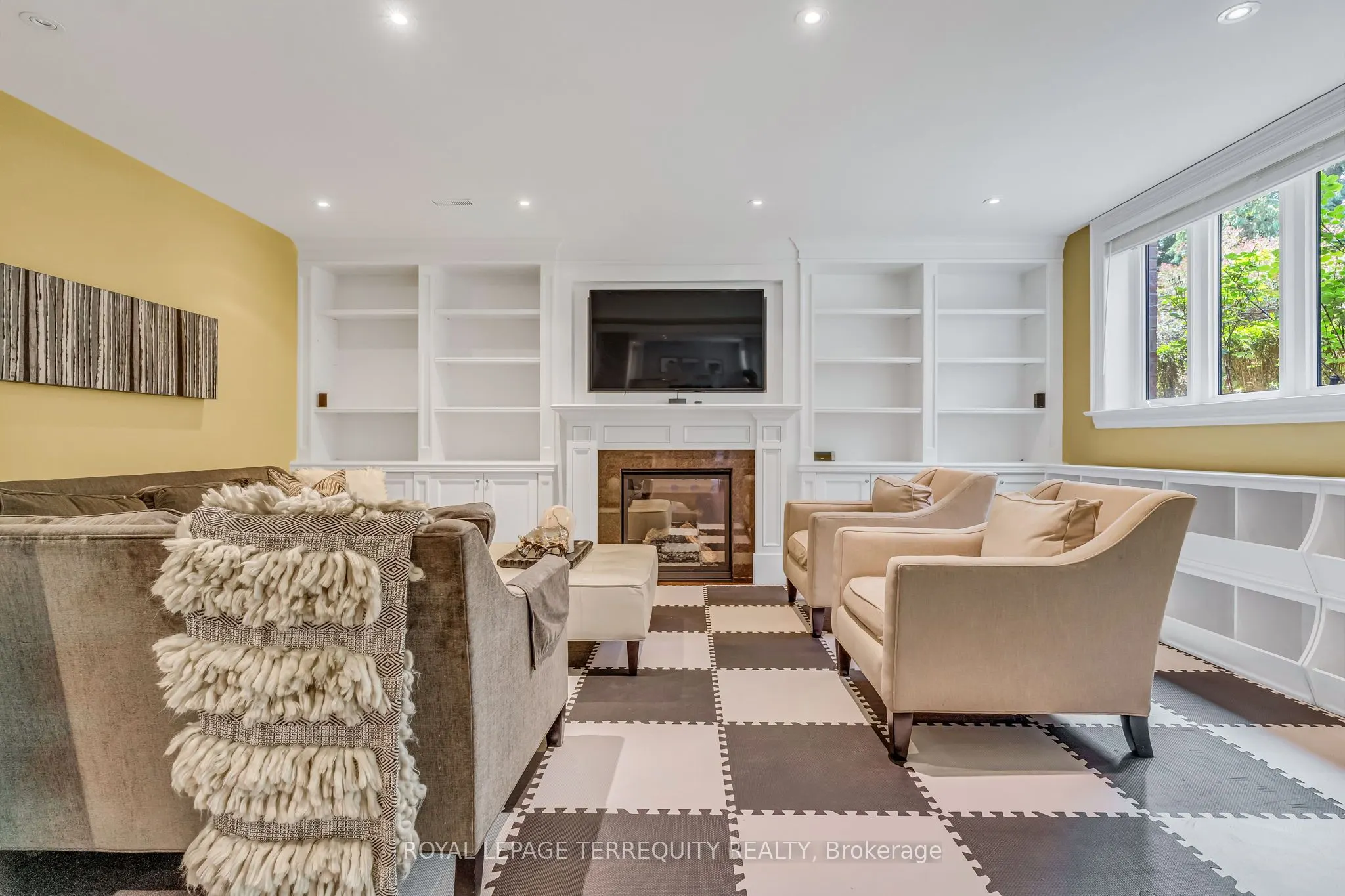 61 Princess Anne Crescent