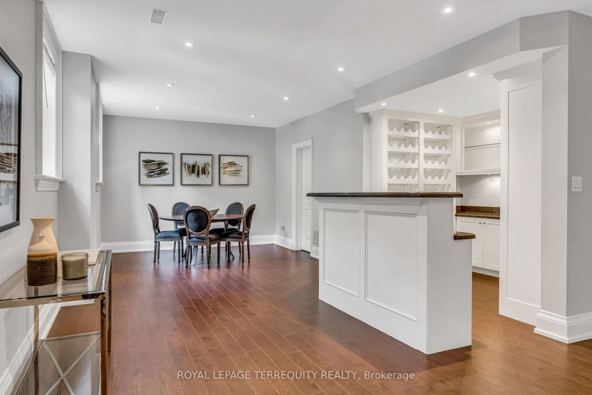 61 Princess Anne Crescent
