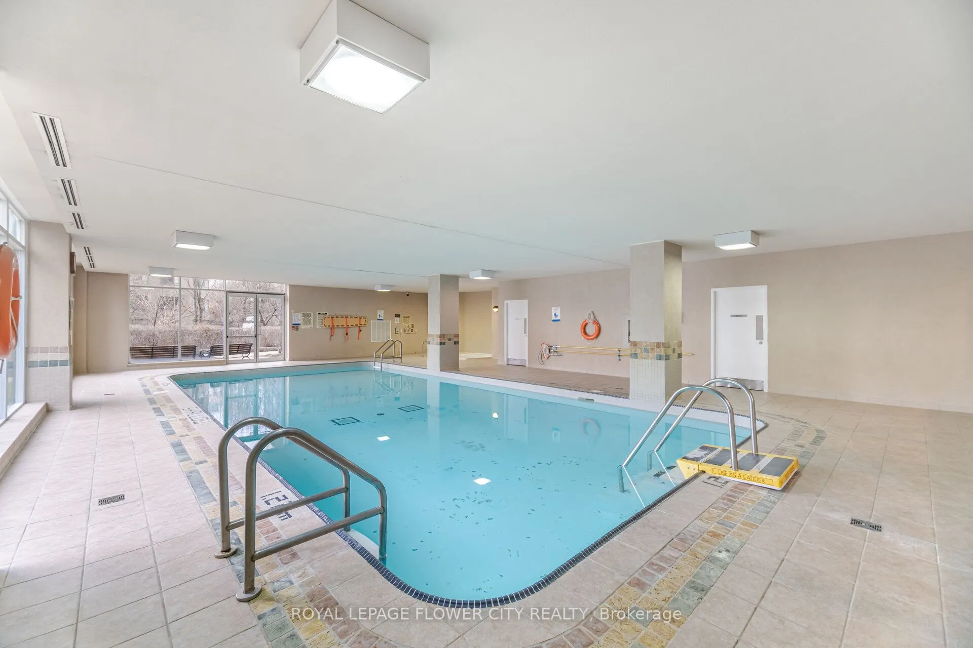 156 Enfield Place #1902