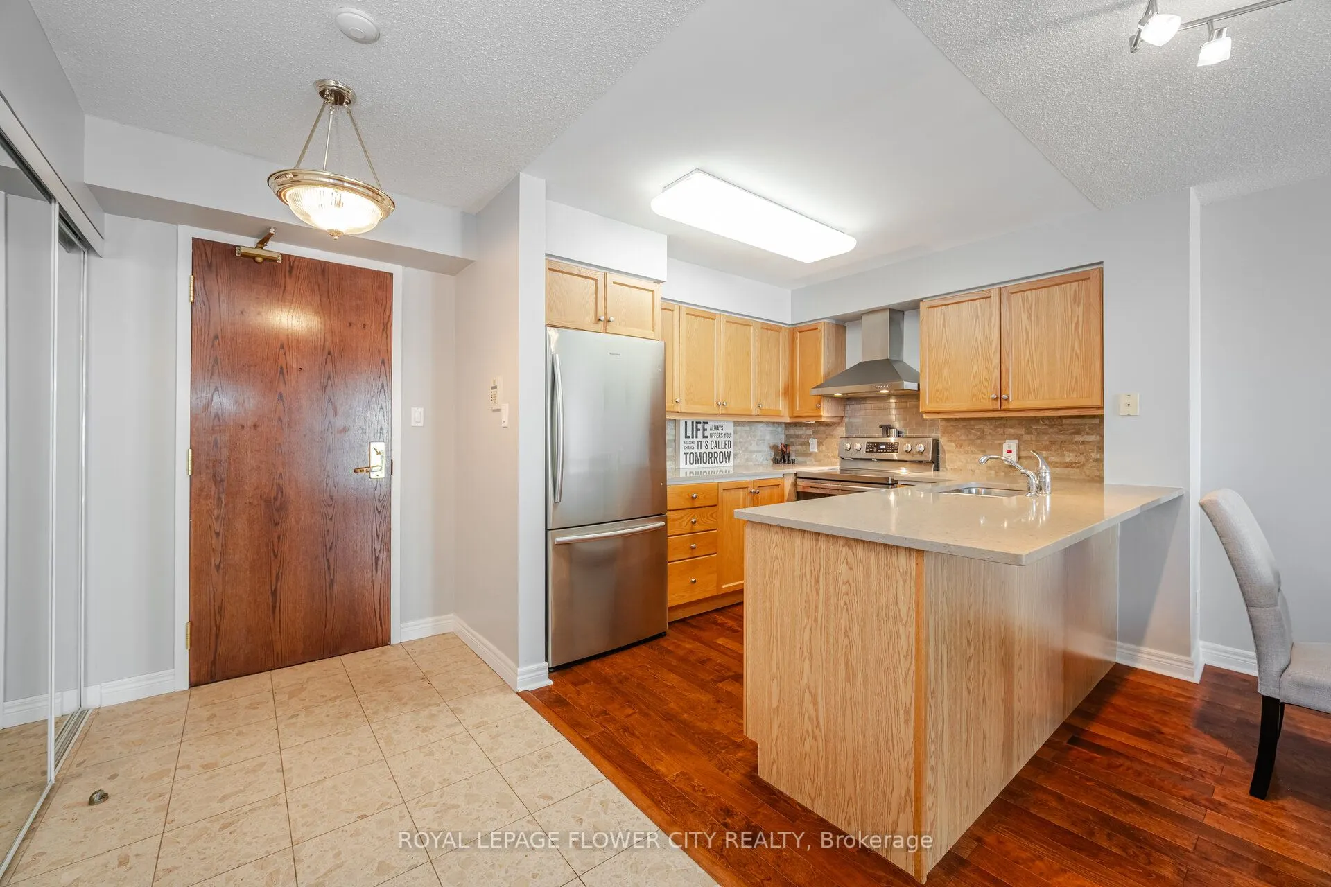 156 Enfield Place #1902