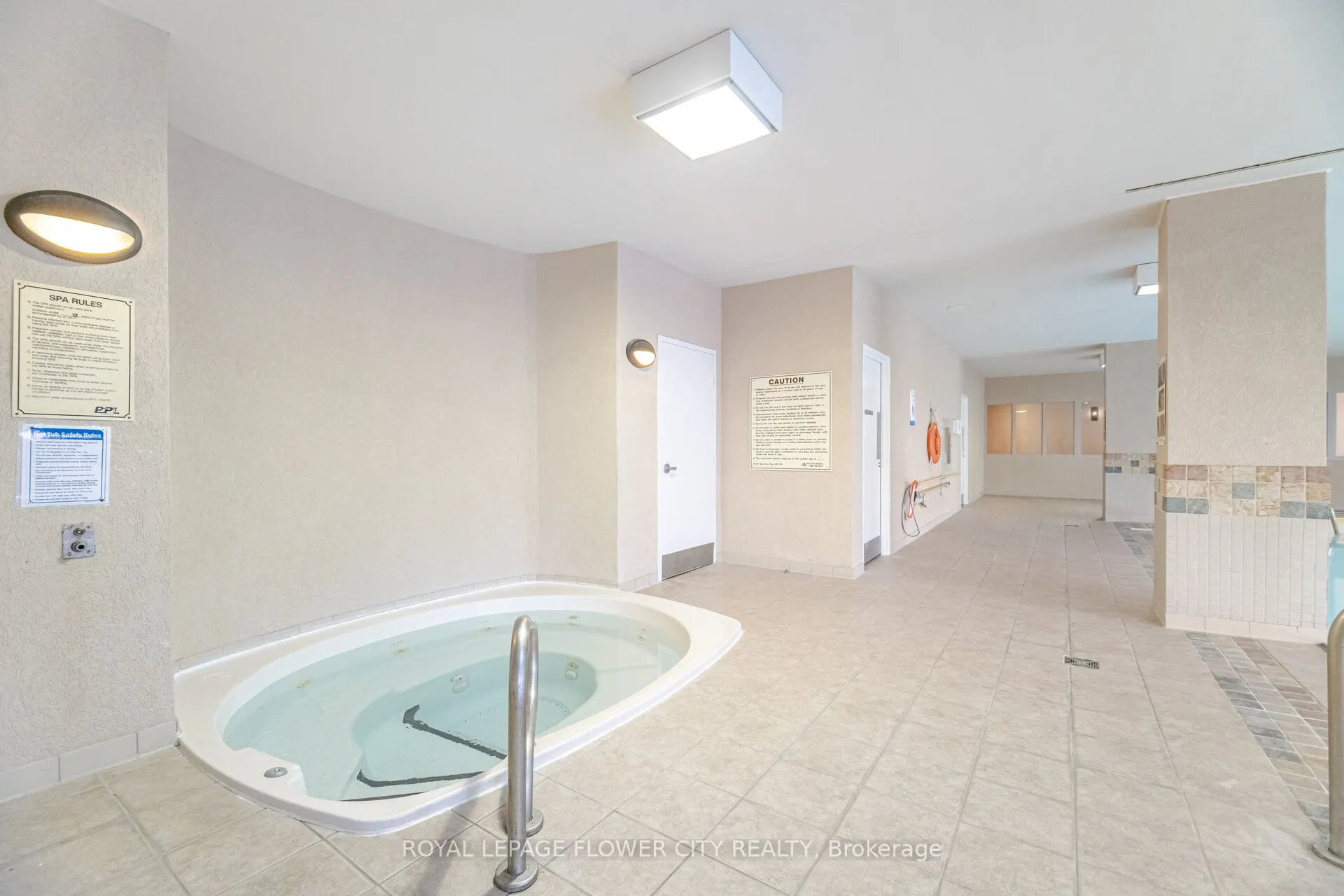 156 Enfield Place #1902