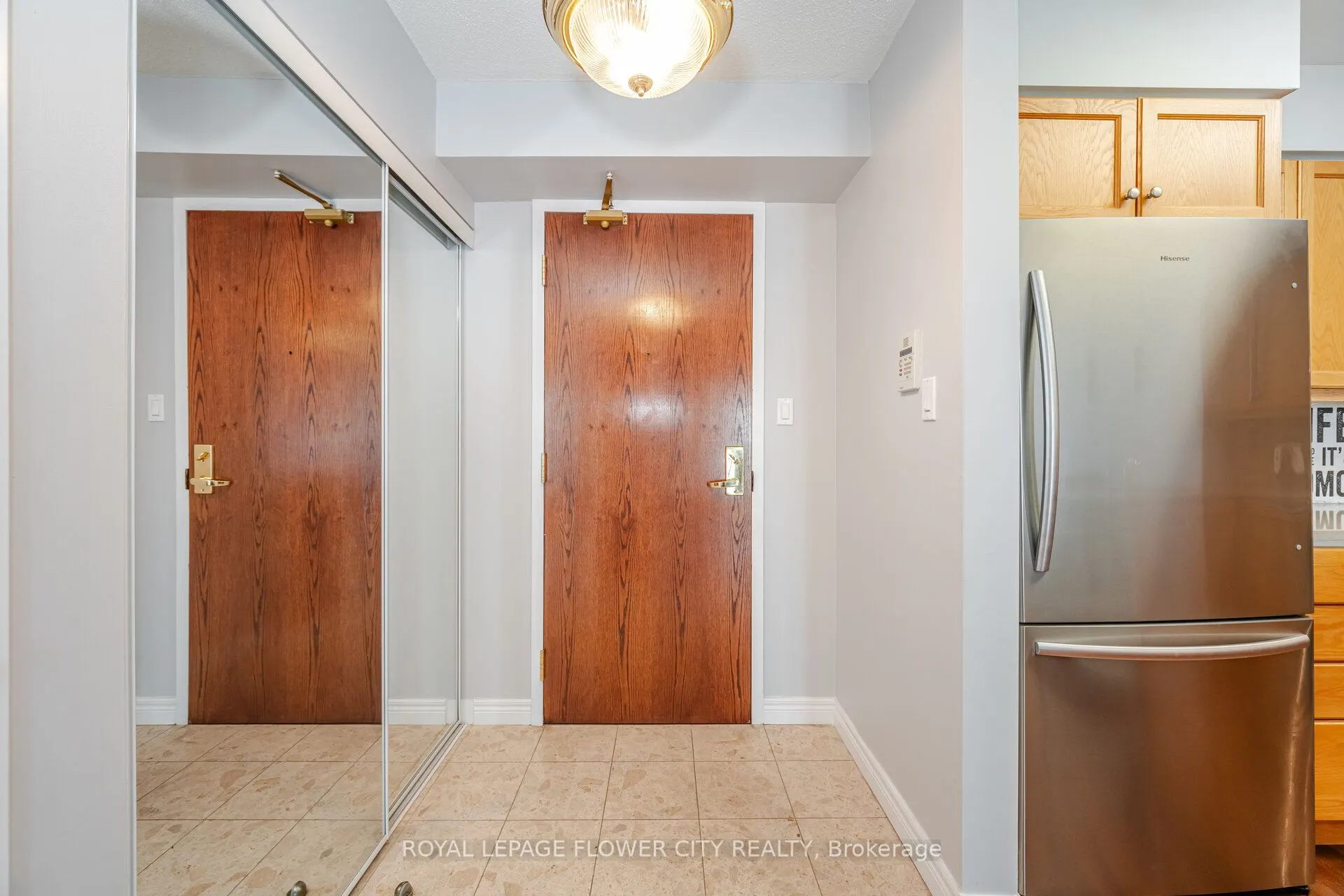 156 Enfield Place #1902