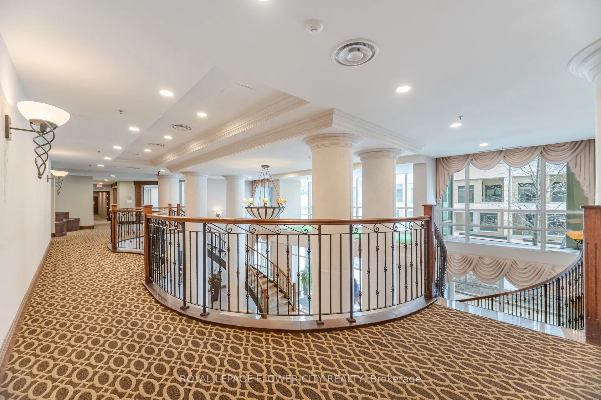 156 Enfield Place #1902