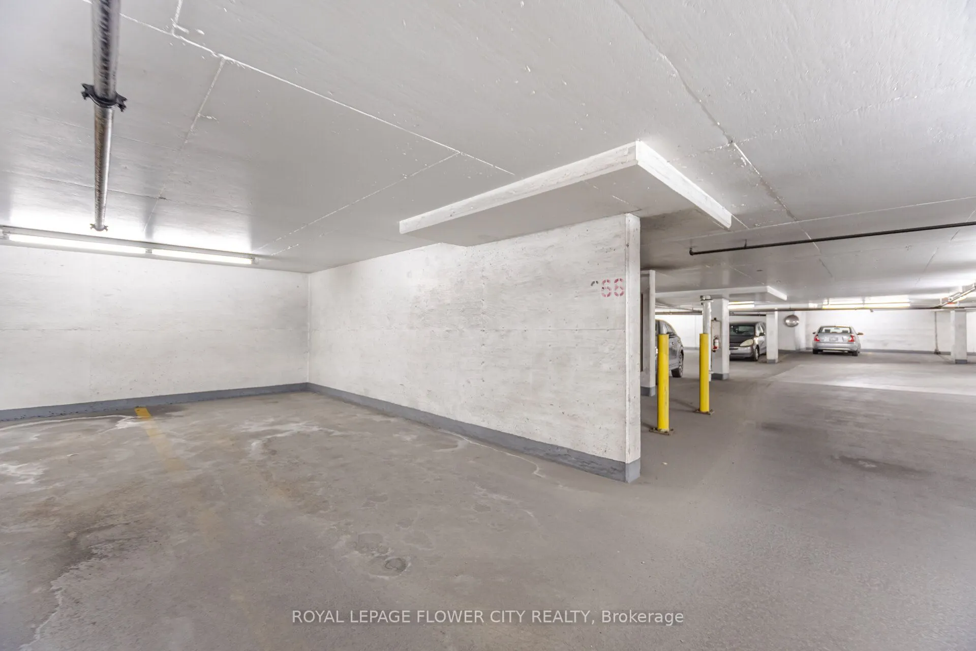 156 Enfield Place #1902