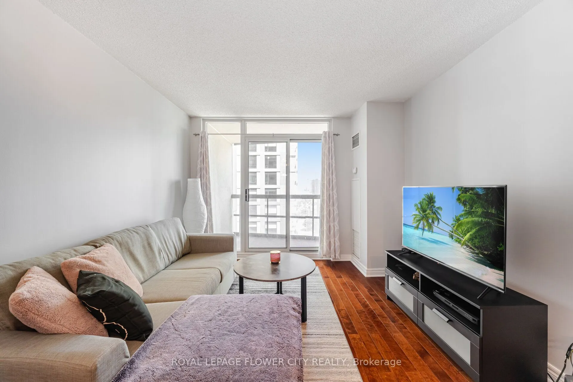 156 Enfield Place #1902