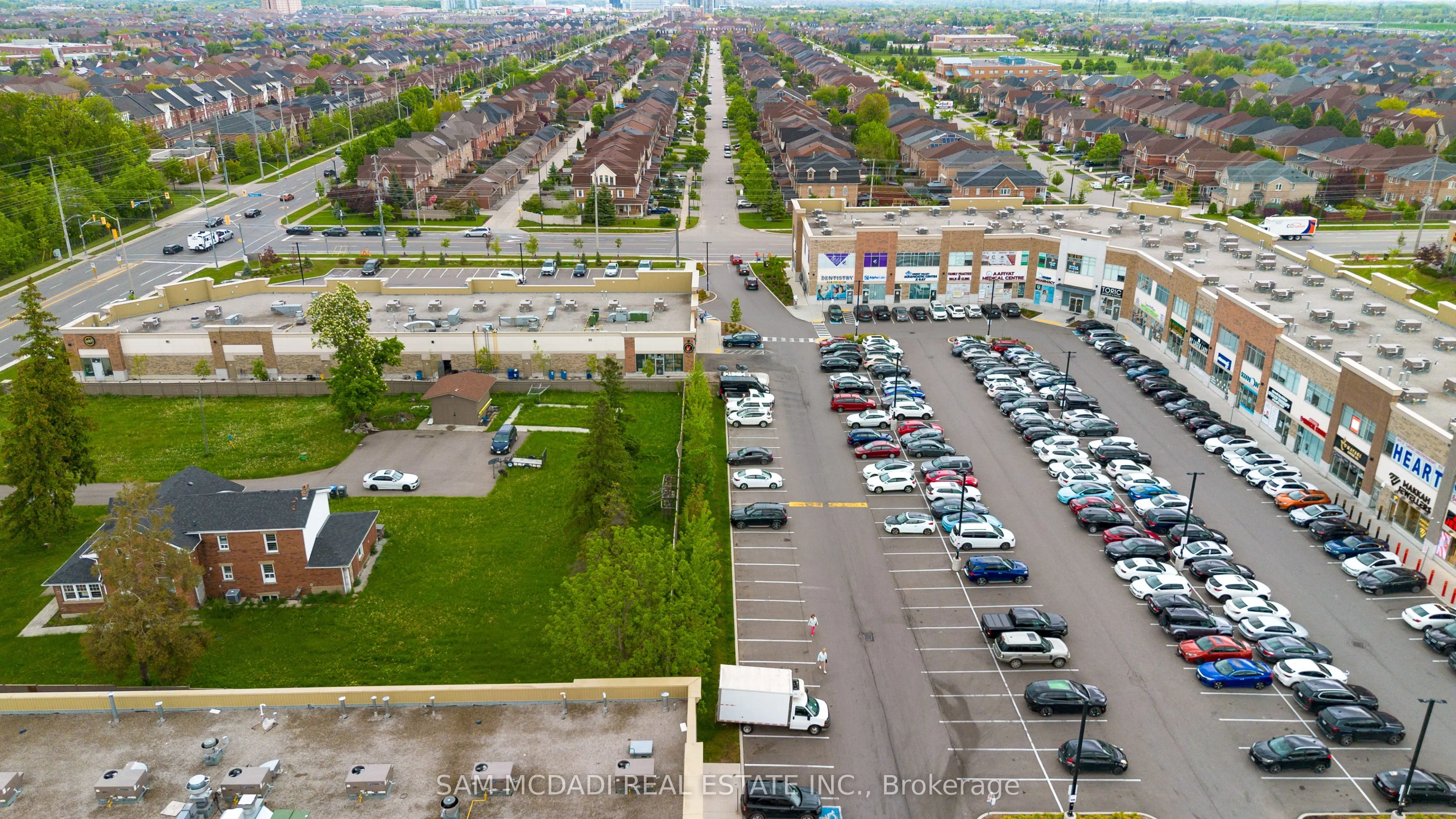 4700 Ridgeway Drive, #72
