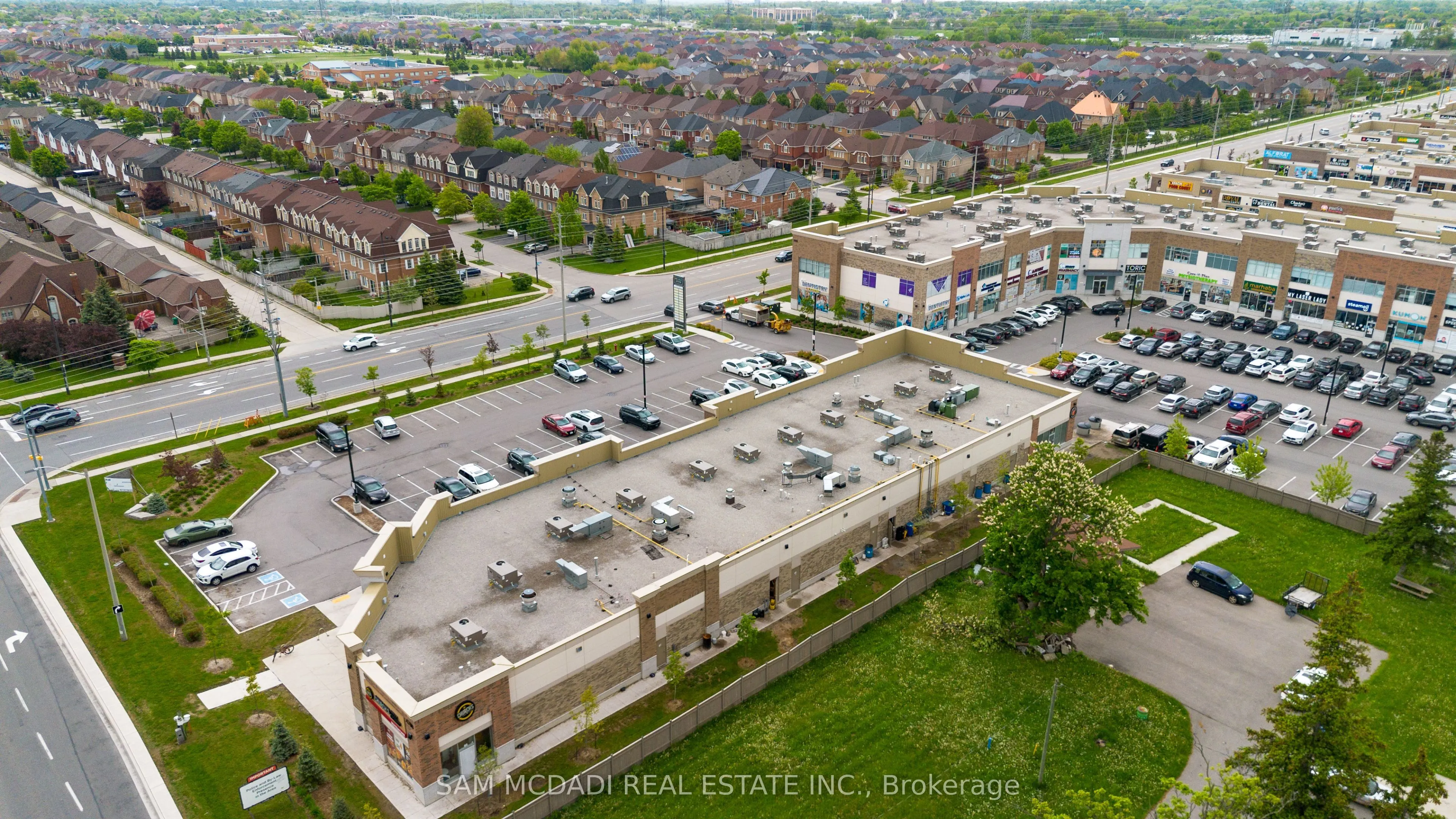 4700 Ridgeway Drive, #72