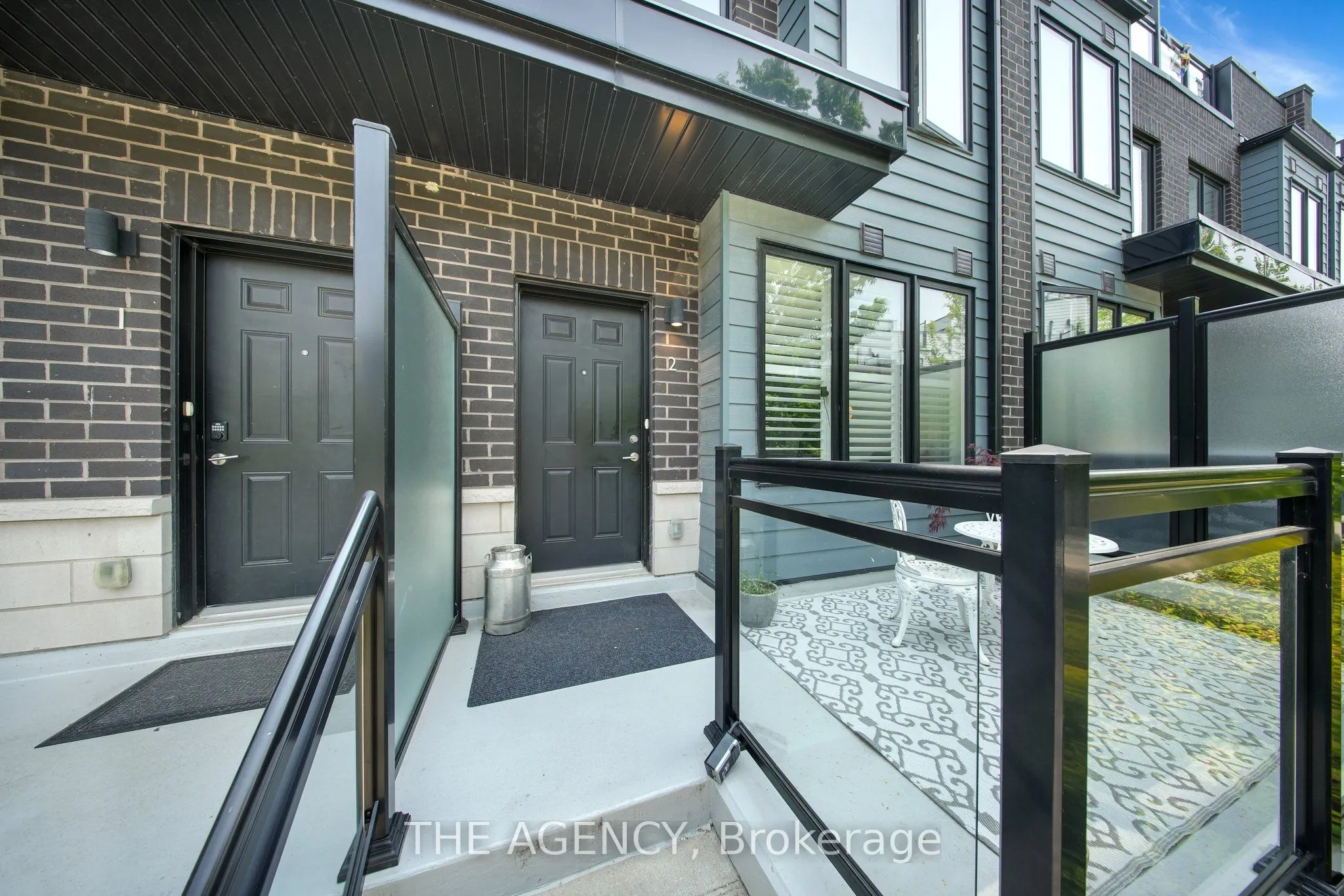 1155 Stroud Lane #2