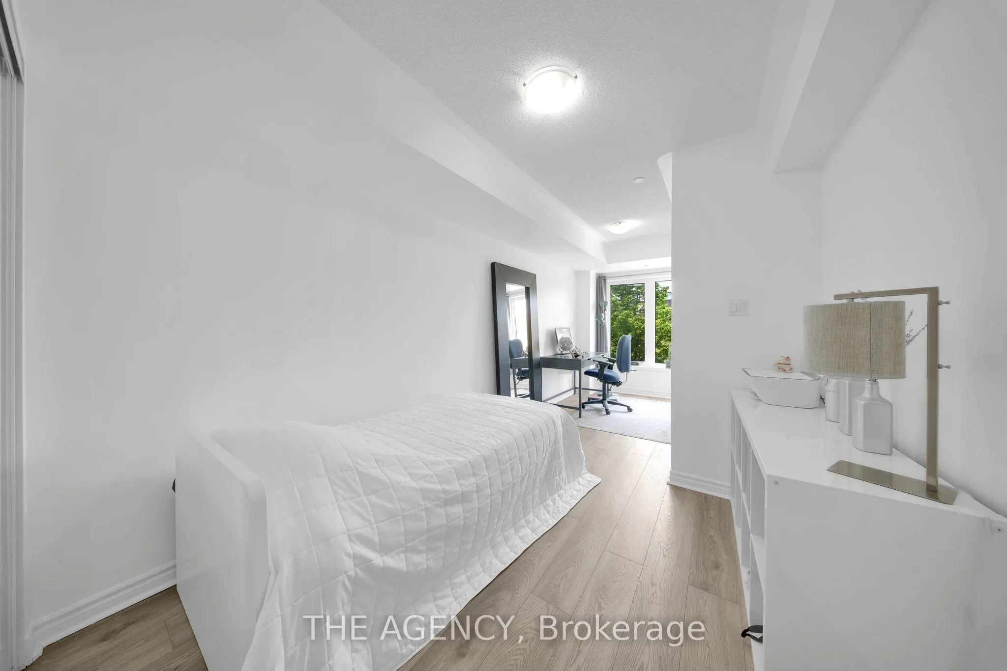 1155 Stroud Lane #2