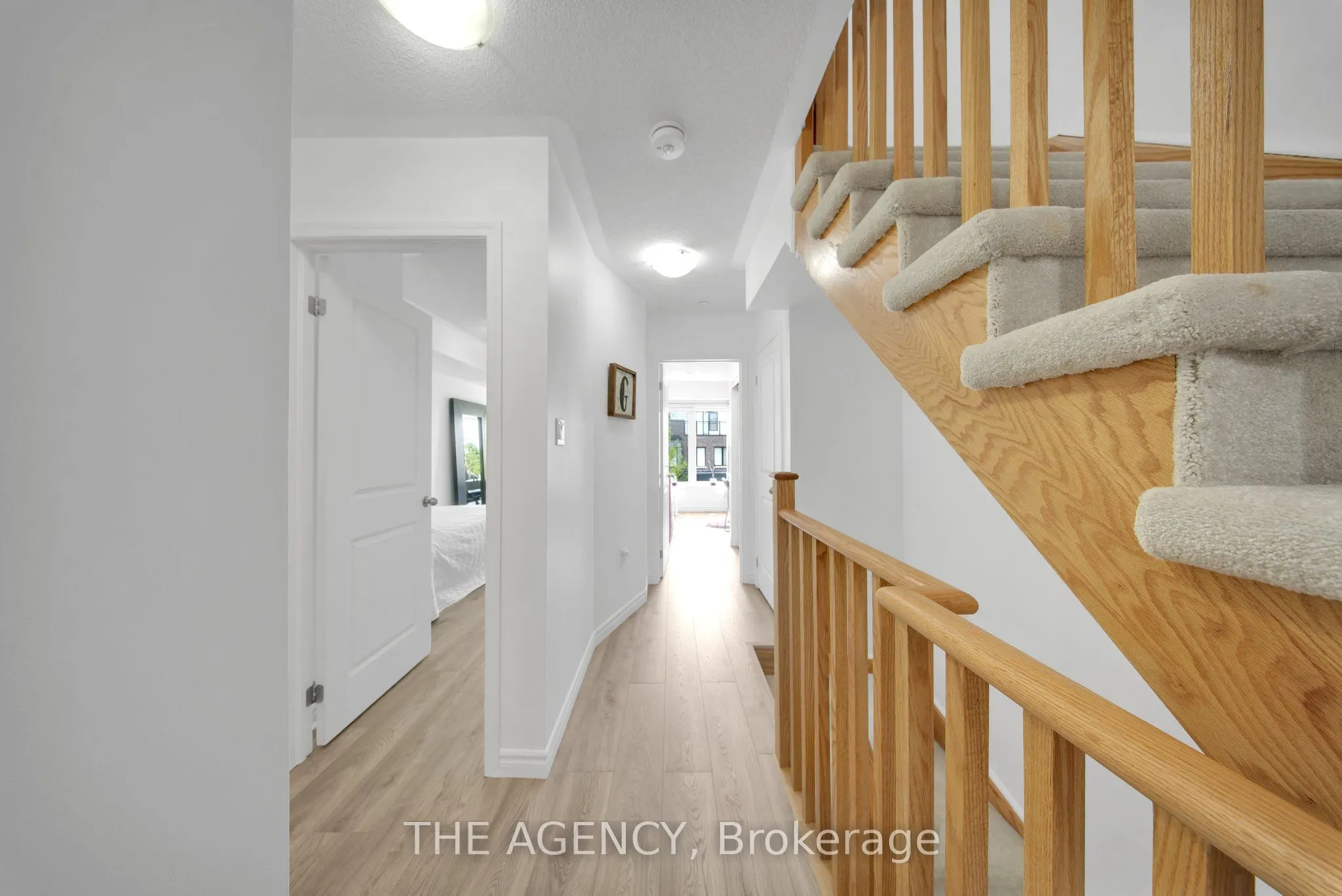 1155 Stroud Lane #2