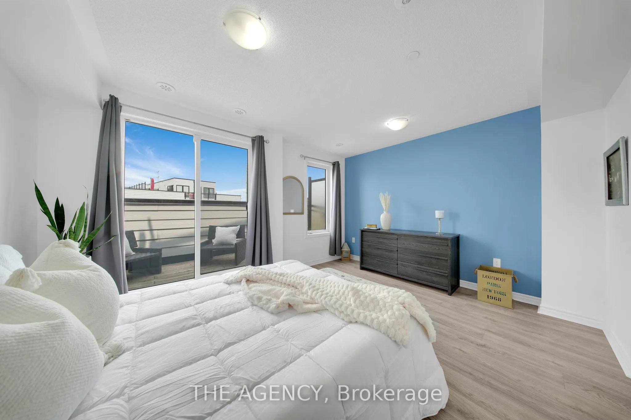 1155 Stroud Lane #2