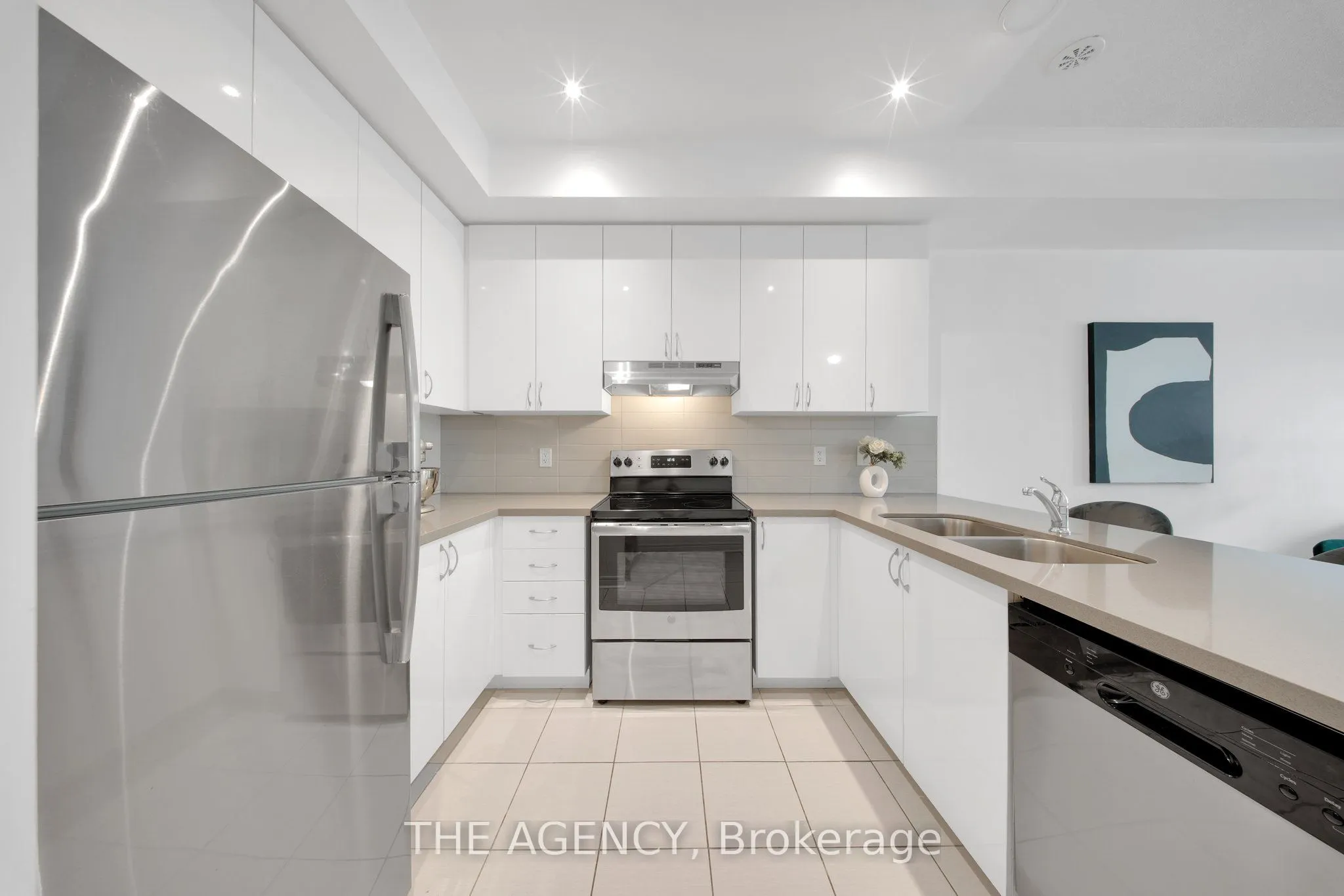 1155 Stroud Lane #2