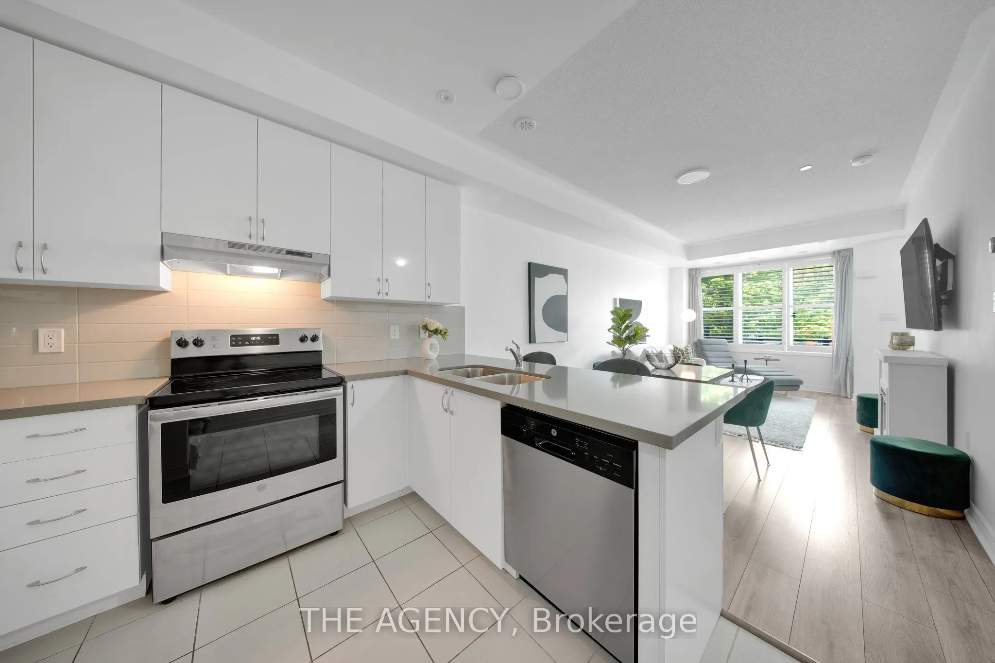 1155 Stroud Lane #2