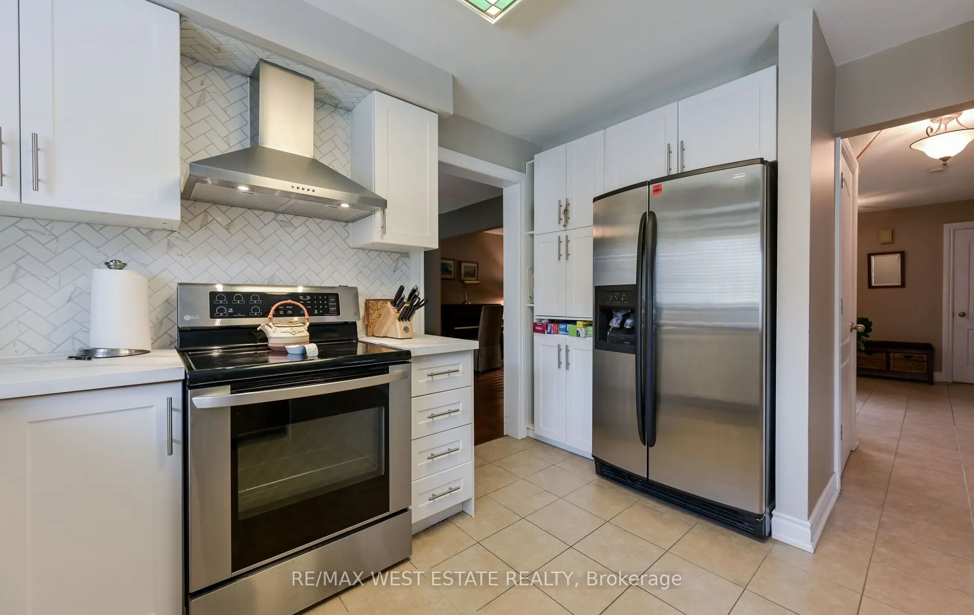 237 Vodden Street W