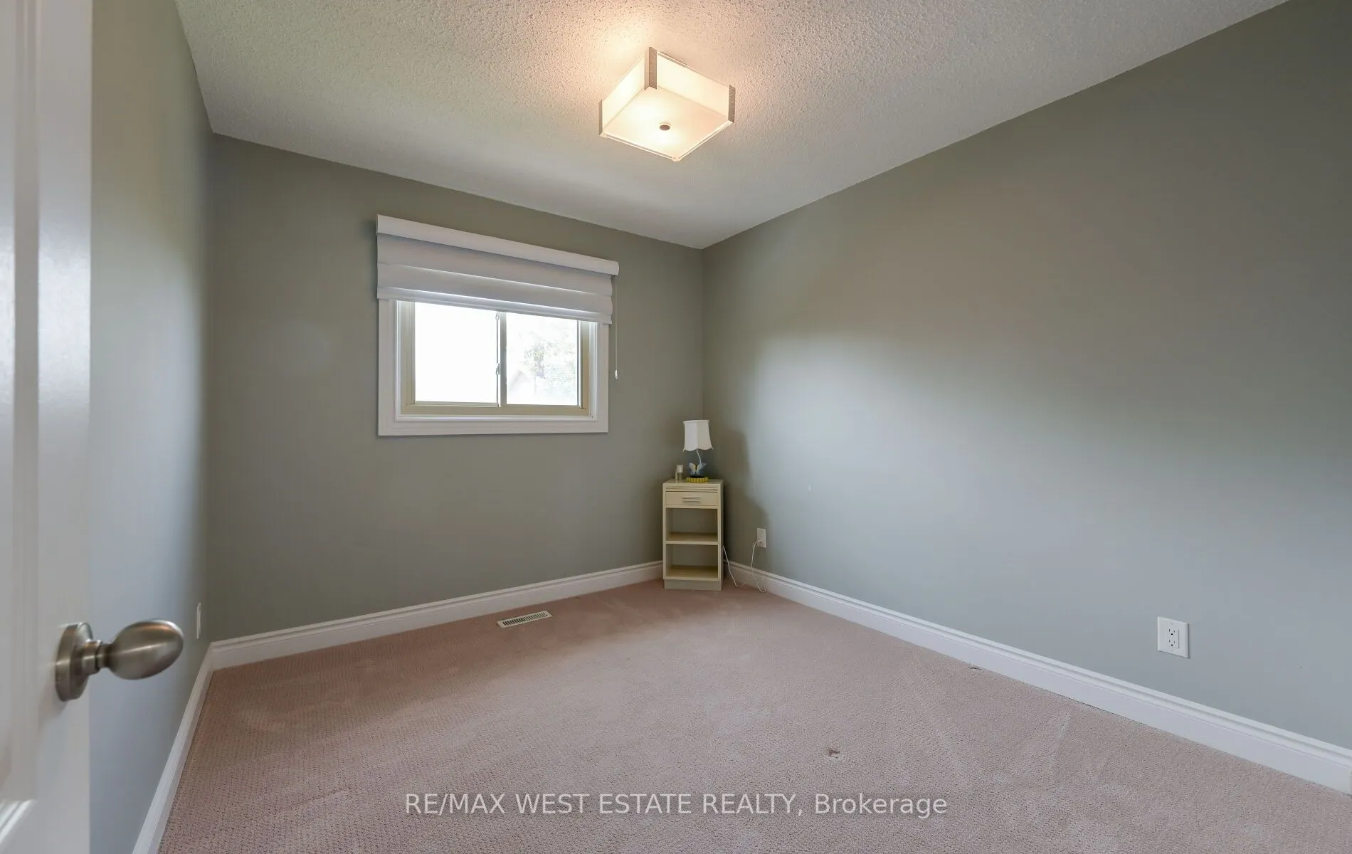 237 Vodden Street W