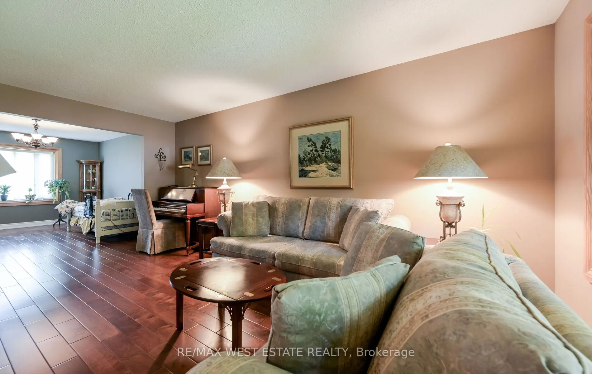 237 Vodden Street W