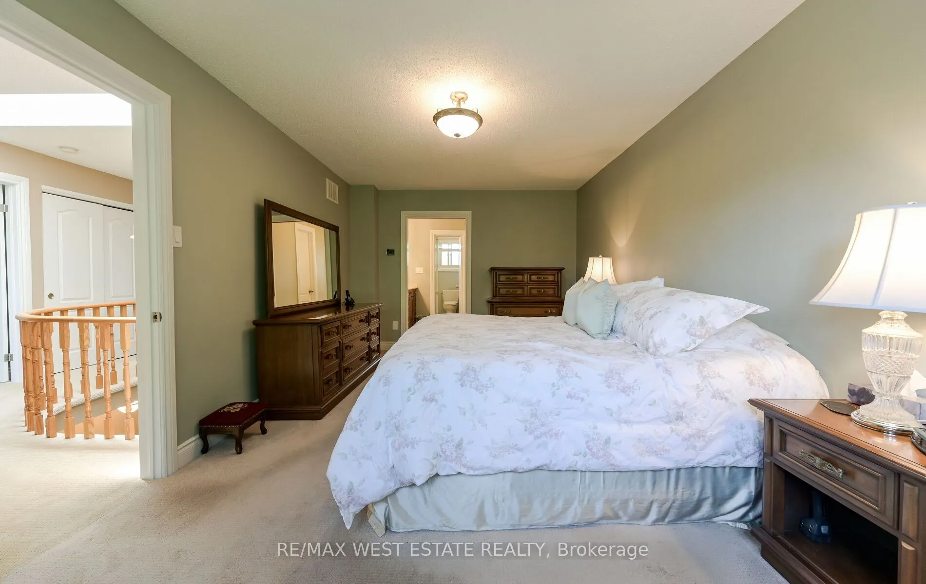237 Vodden Street W