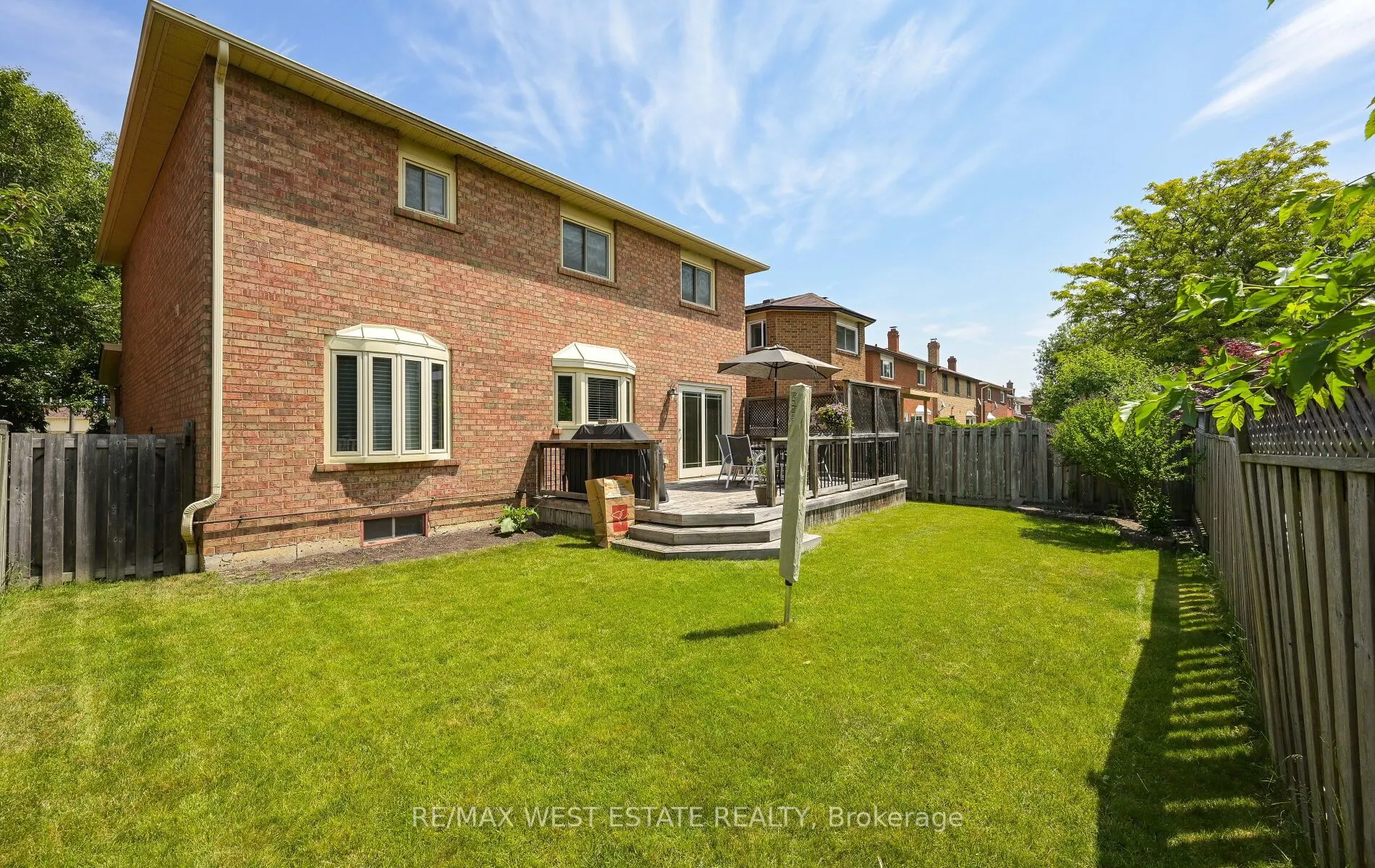 237 Vodden Street W