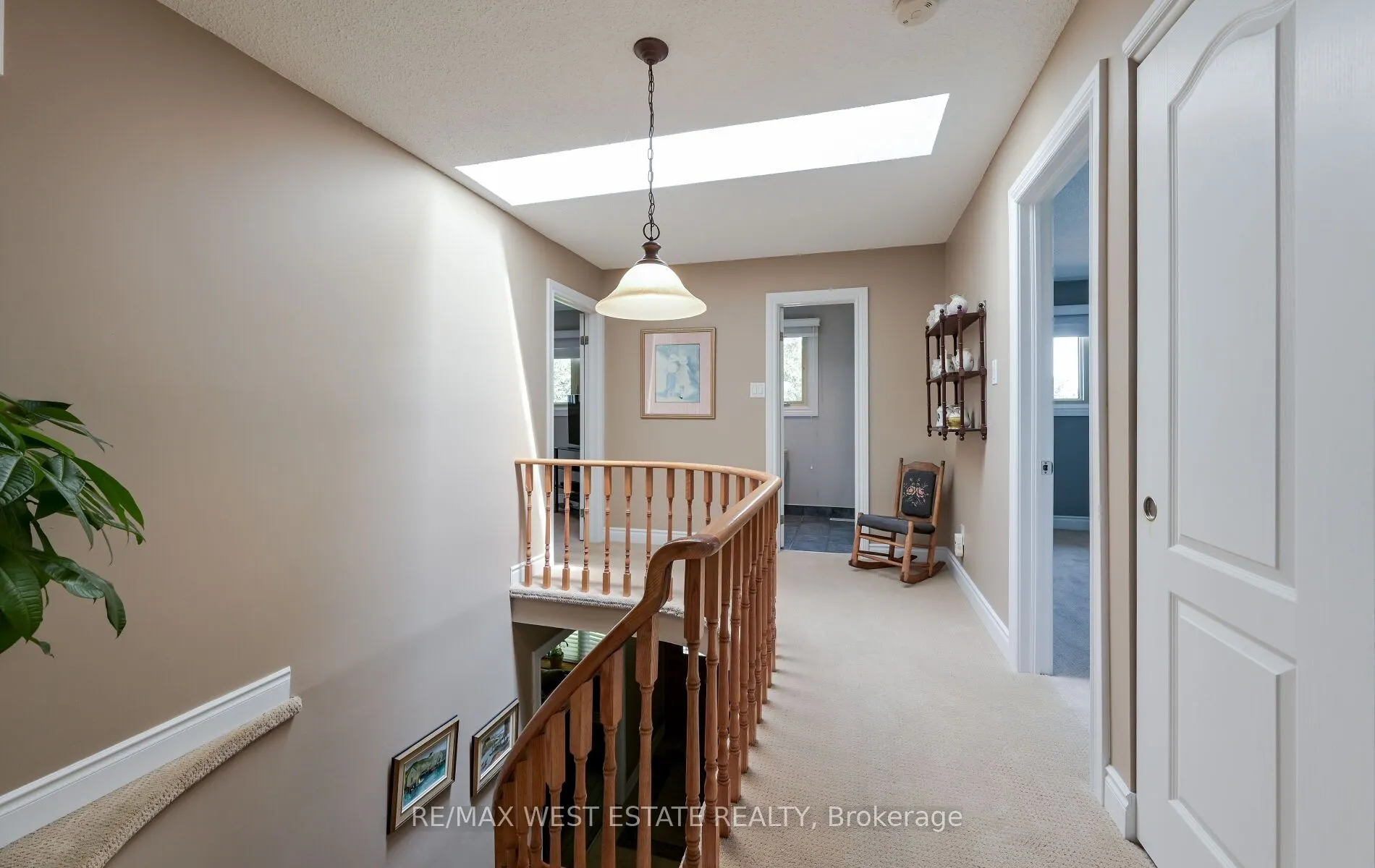 237 Vodden Street W