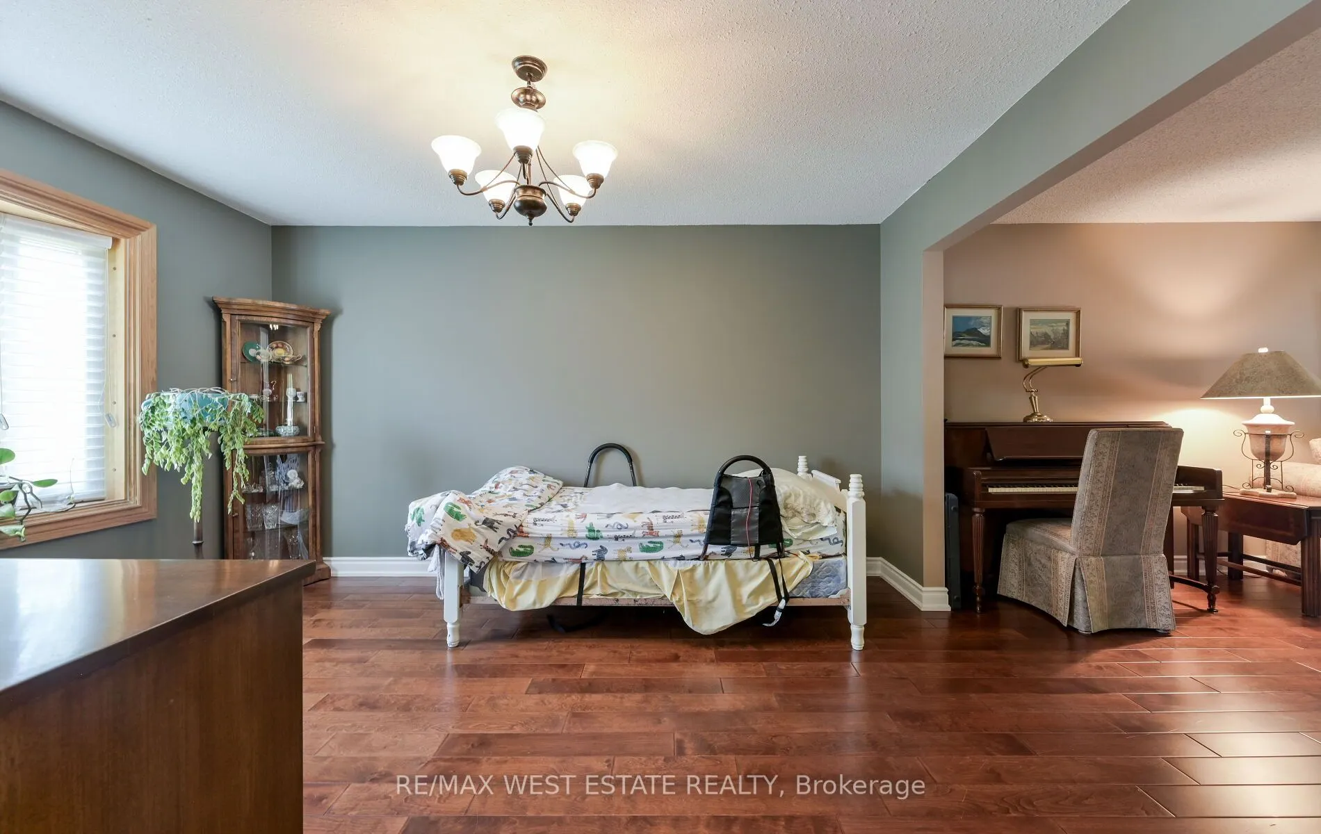 237 Vodden Street W