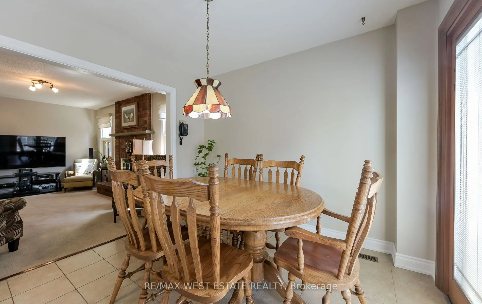 237 Vodden Street W