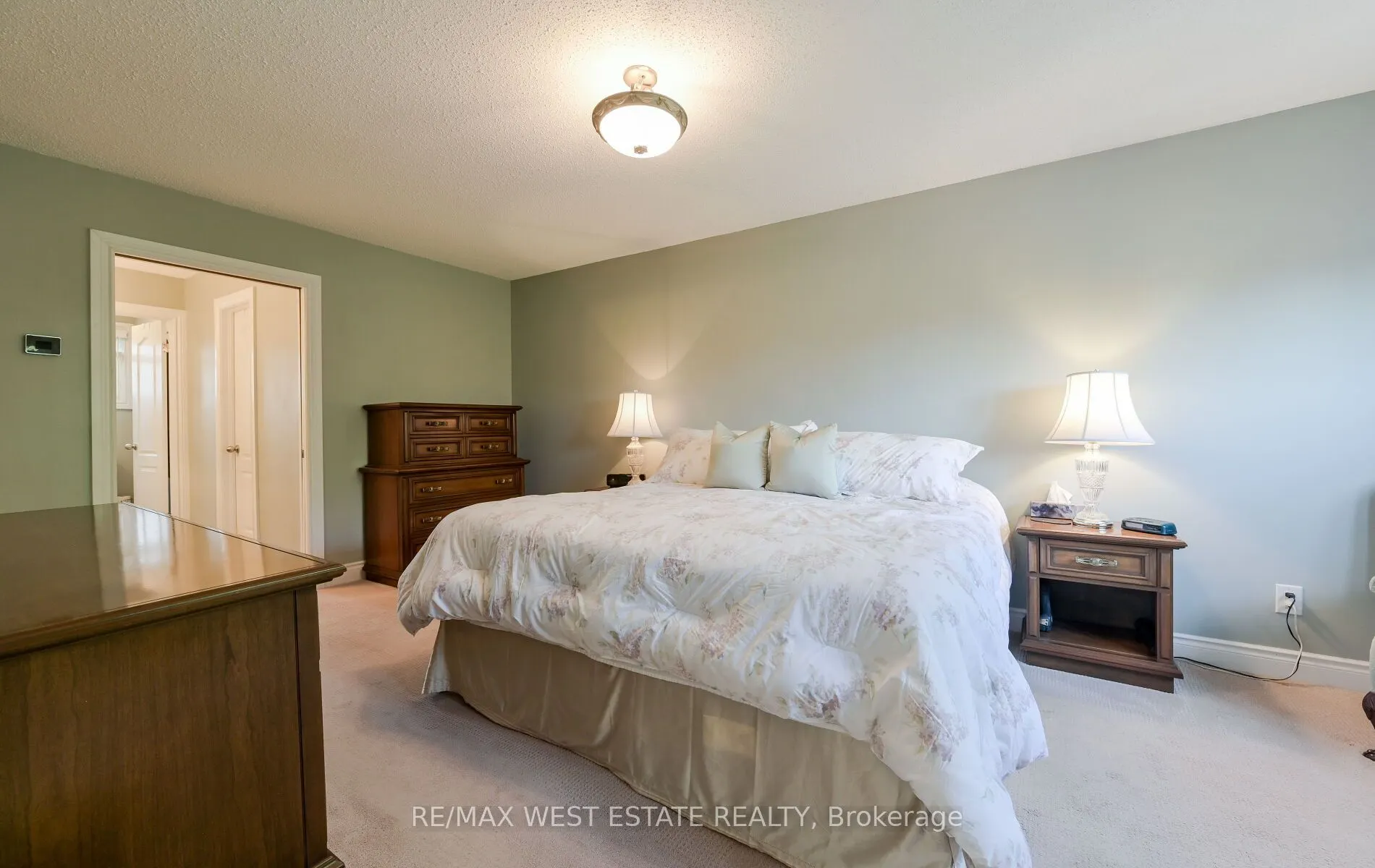 237 Vodden Street W