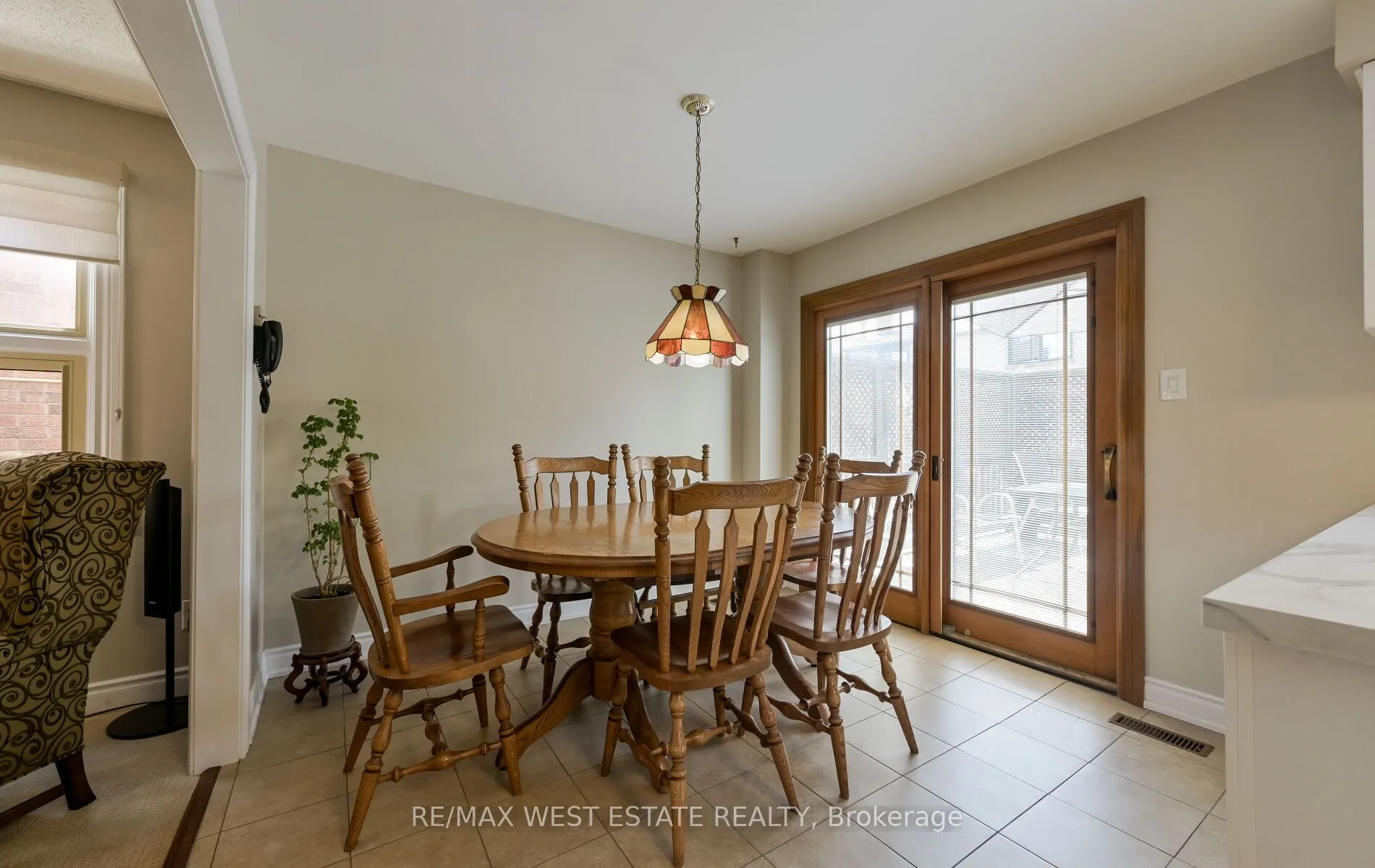 237 Vodden Street W