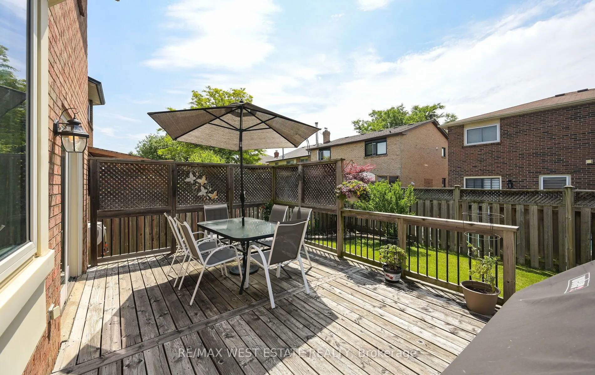 237 Vodden Street W