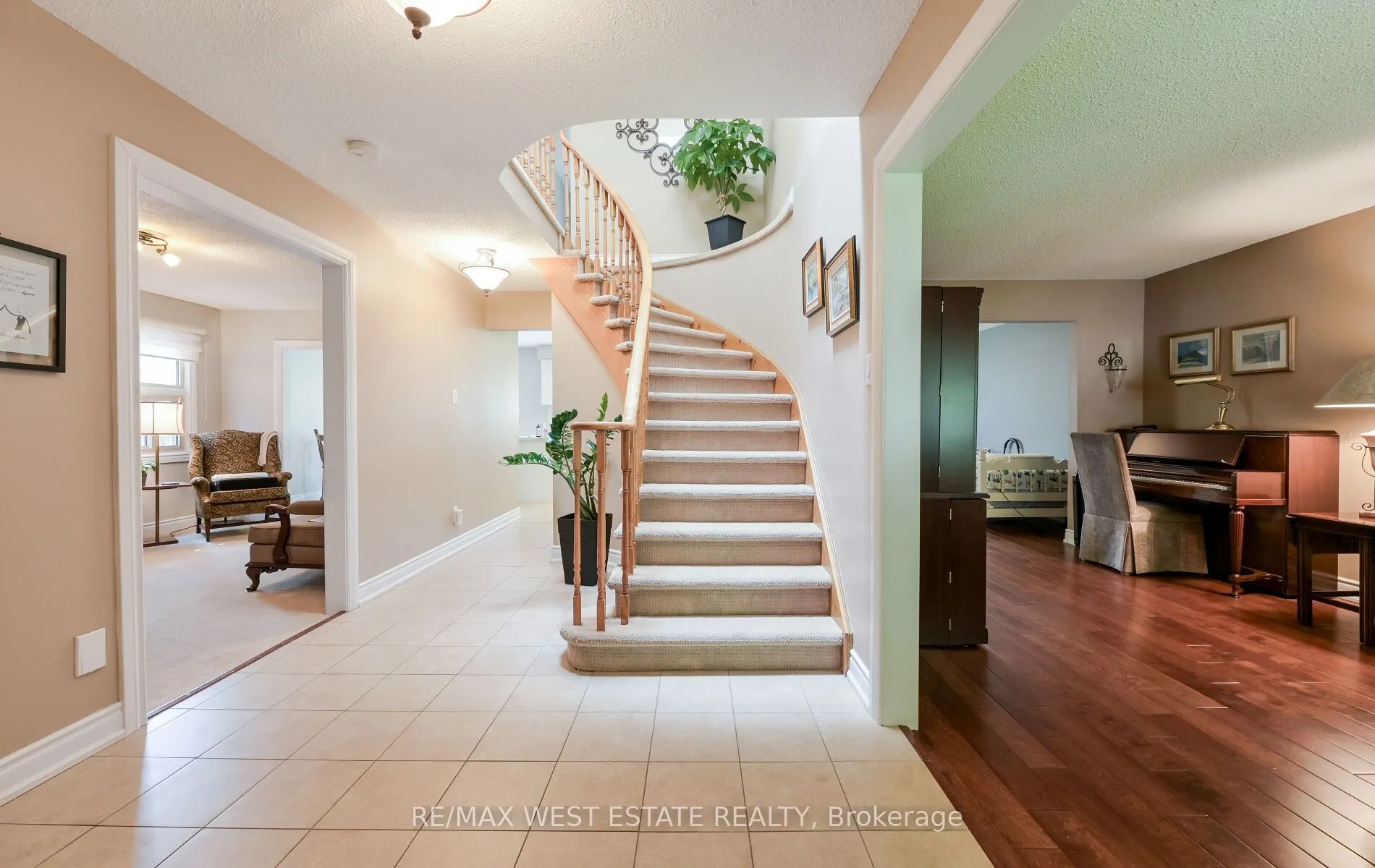 237 Vodden Street W
