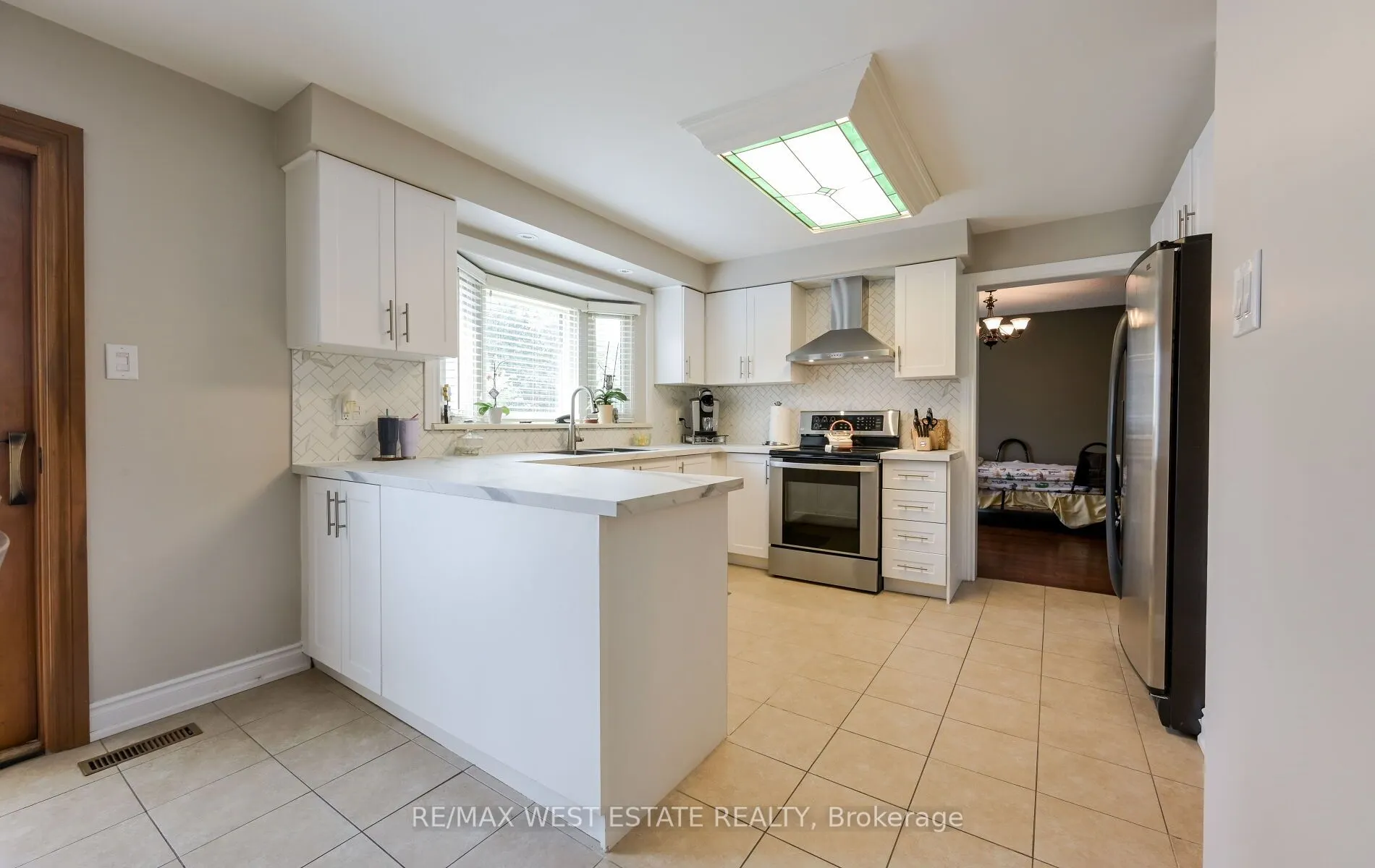 237 Vodden Street W