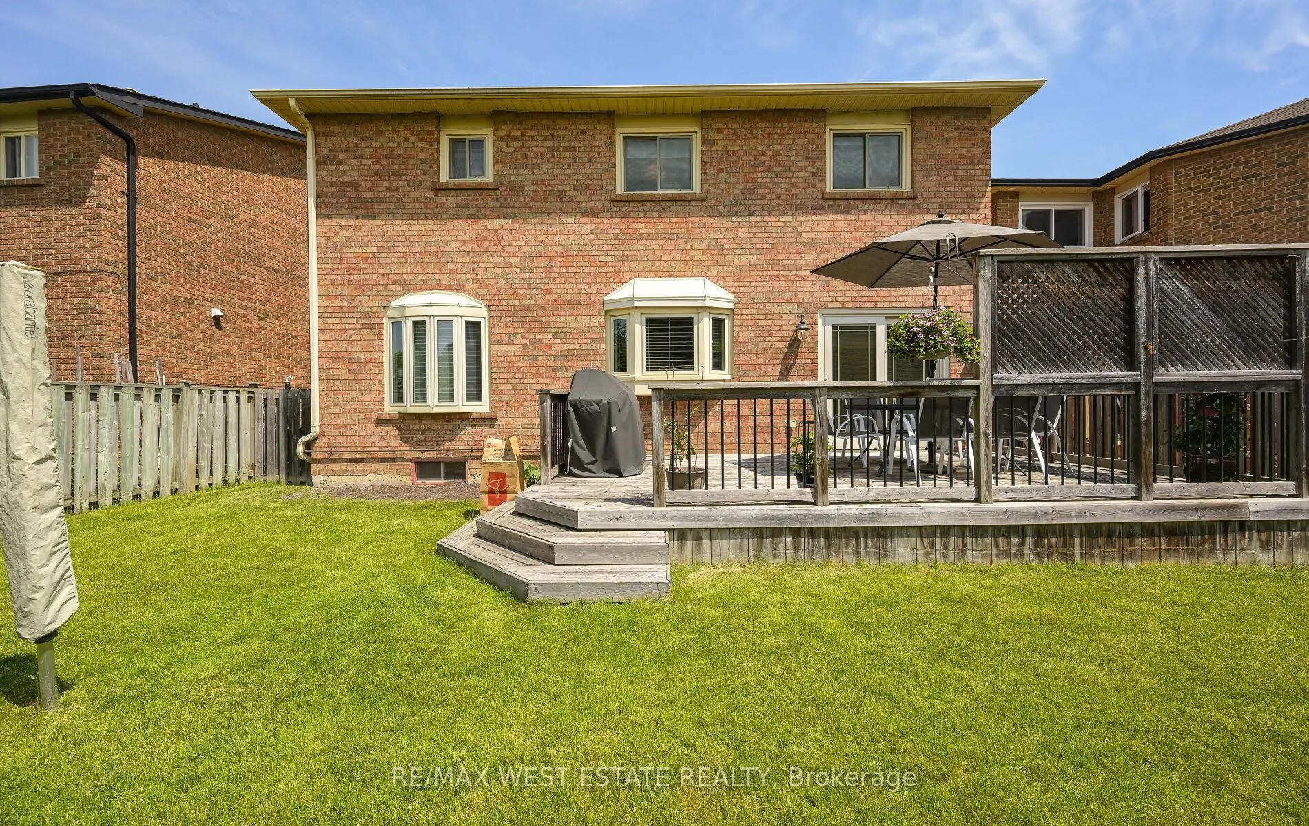 237 Vodden Street W