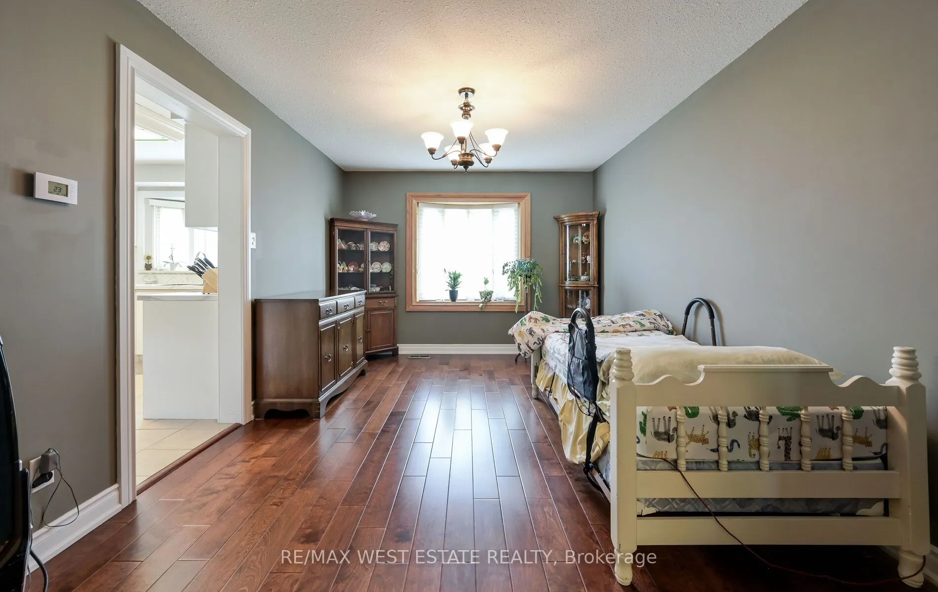 237 Vodden Street W