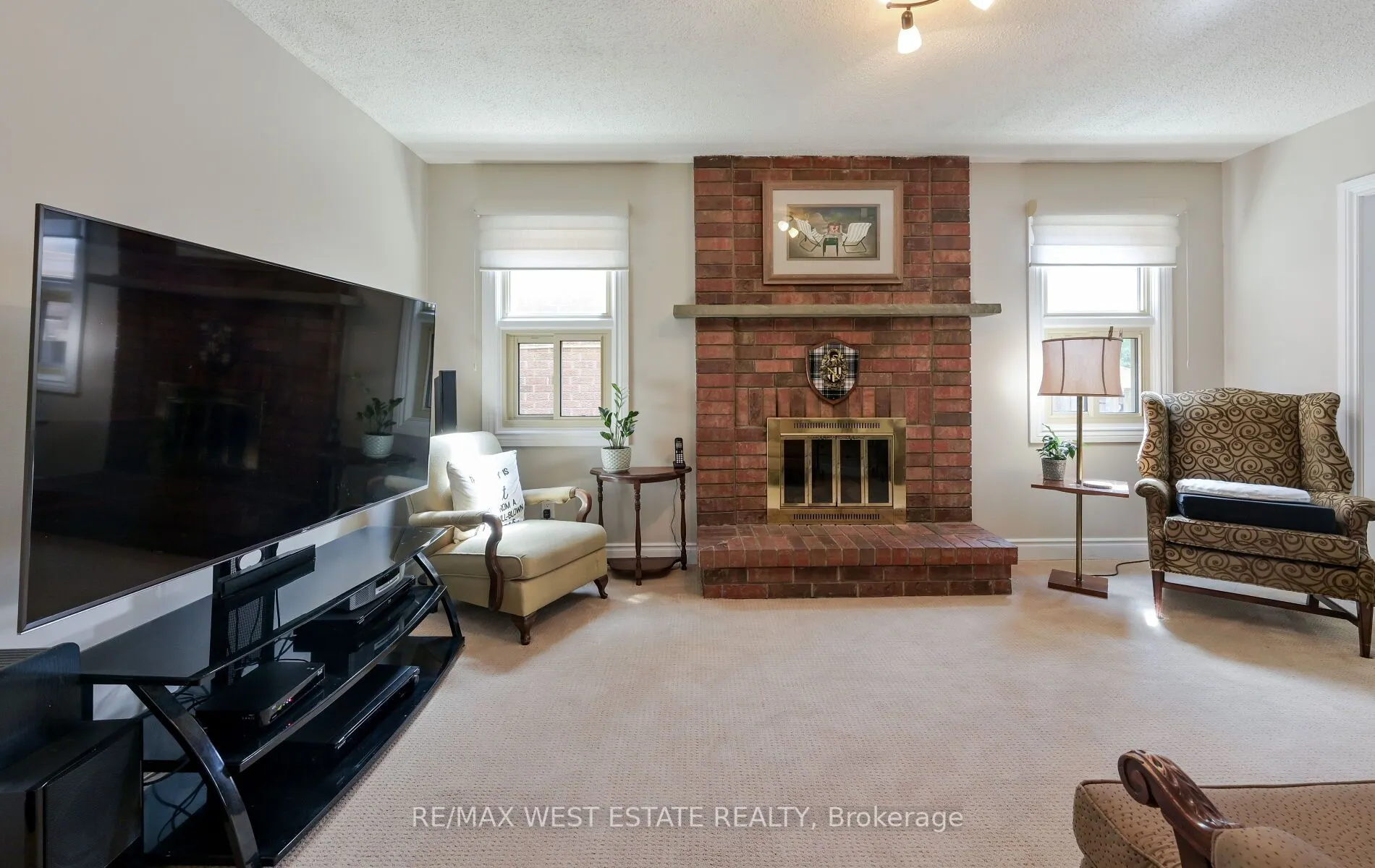 237 Vodden Street W