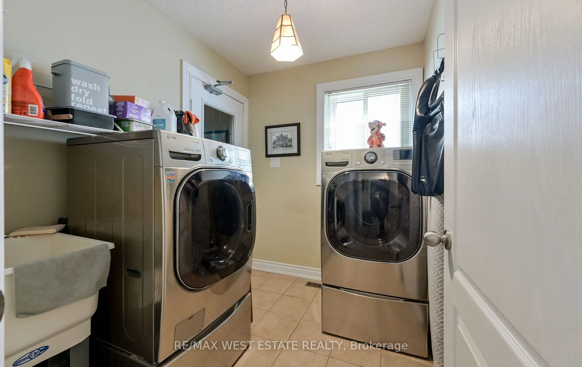 237 Vodden Street W