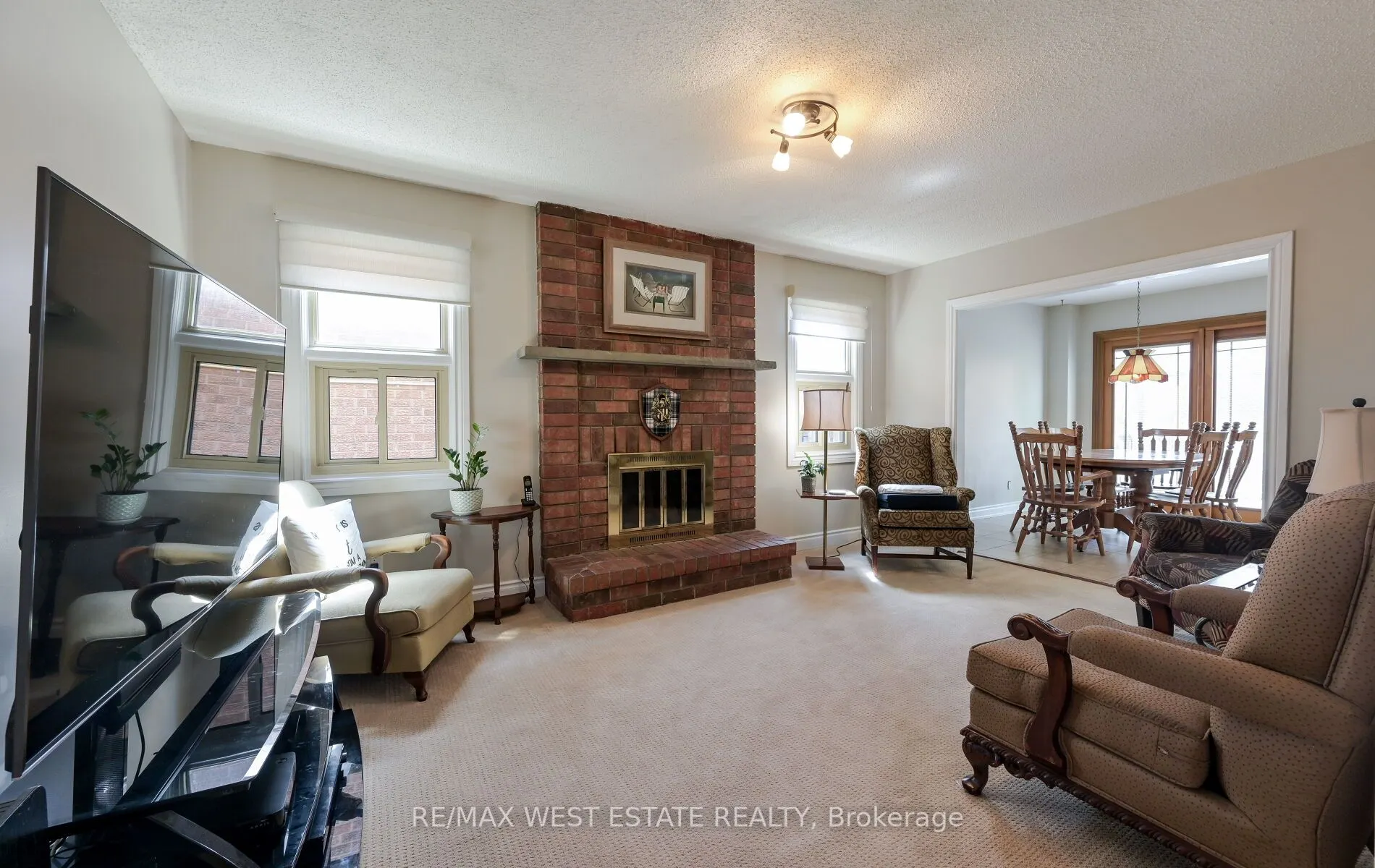 237 Vodden Street W