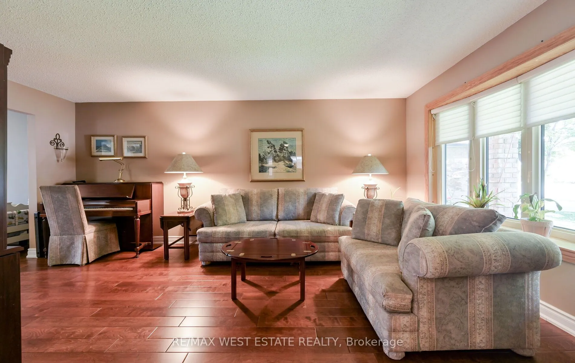 237 Vodden Street W