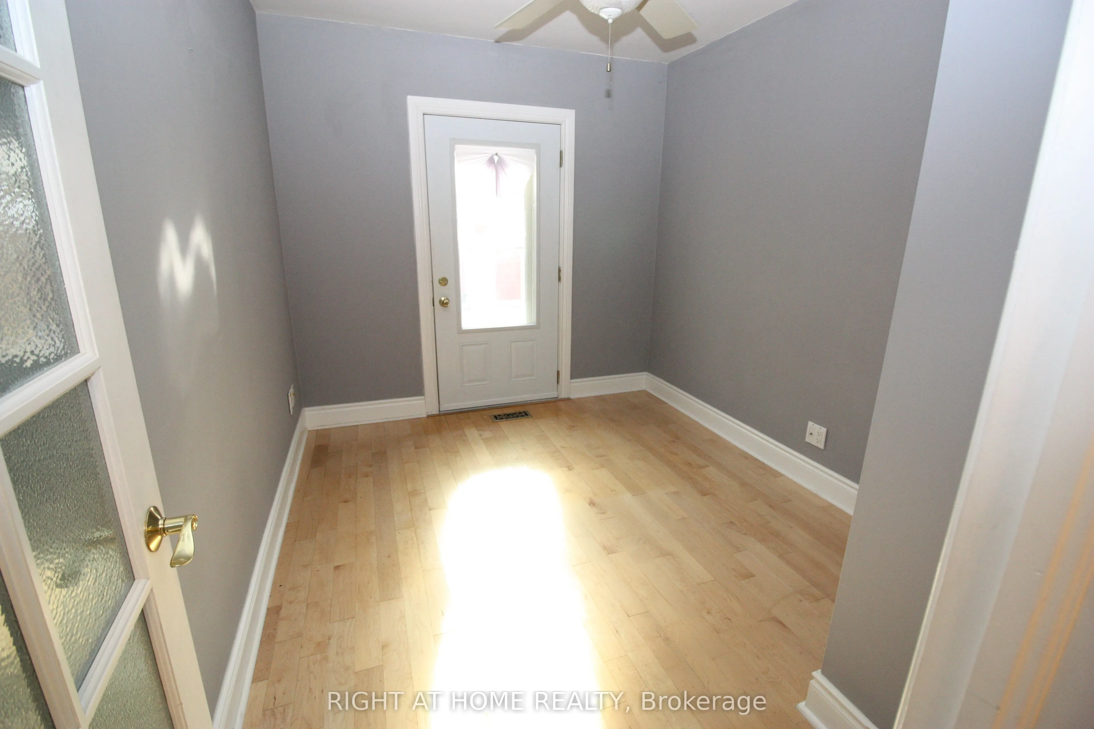479 Rimilton Avenue