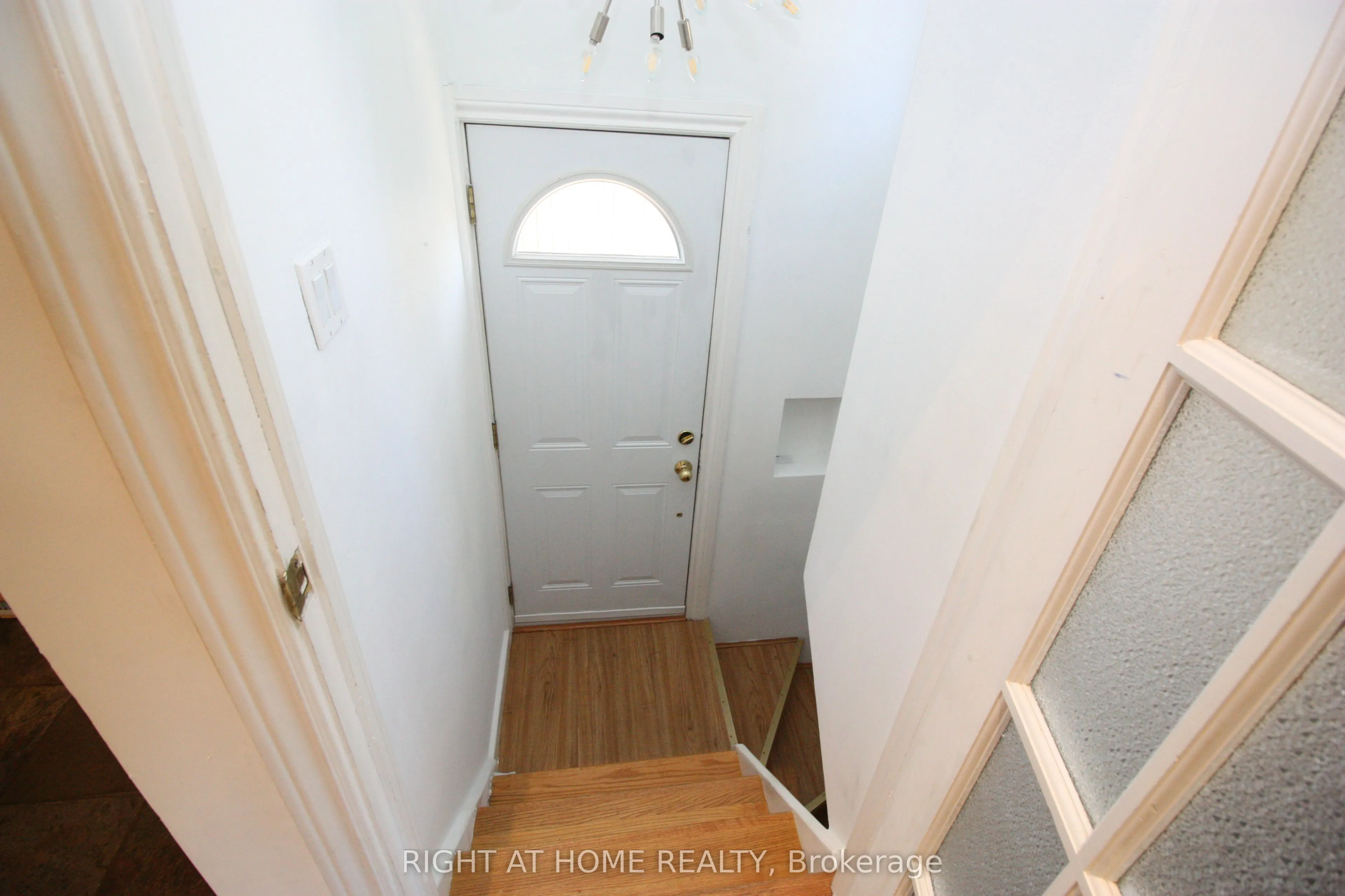 479 Rimilton Avenue