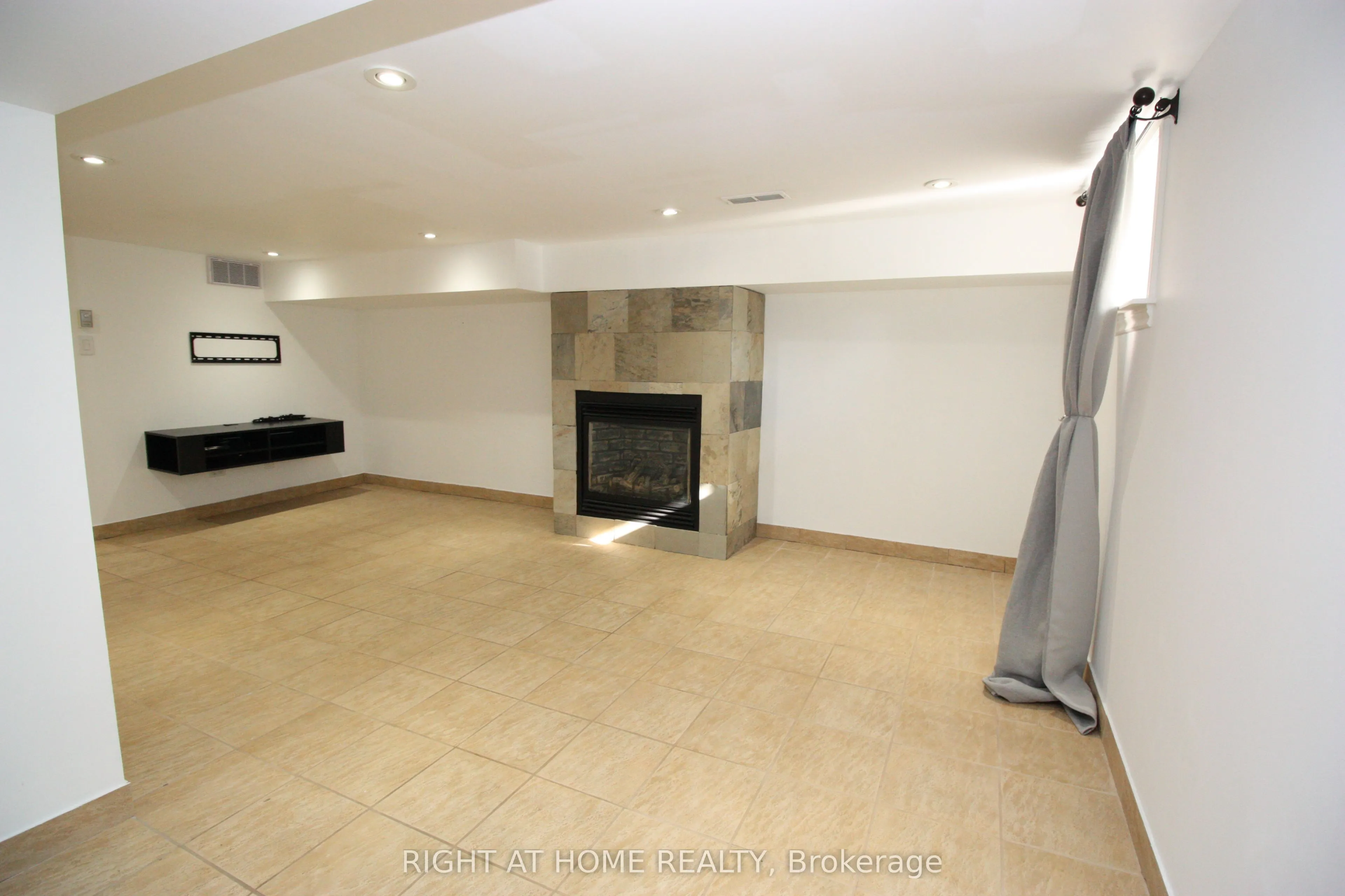 479 Rimilton Avenue