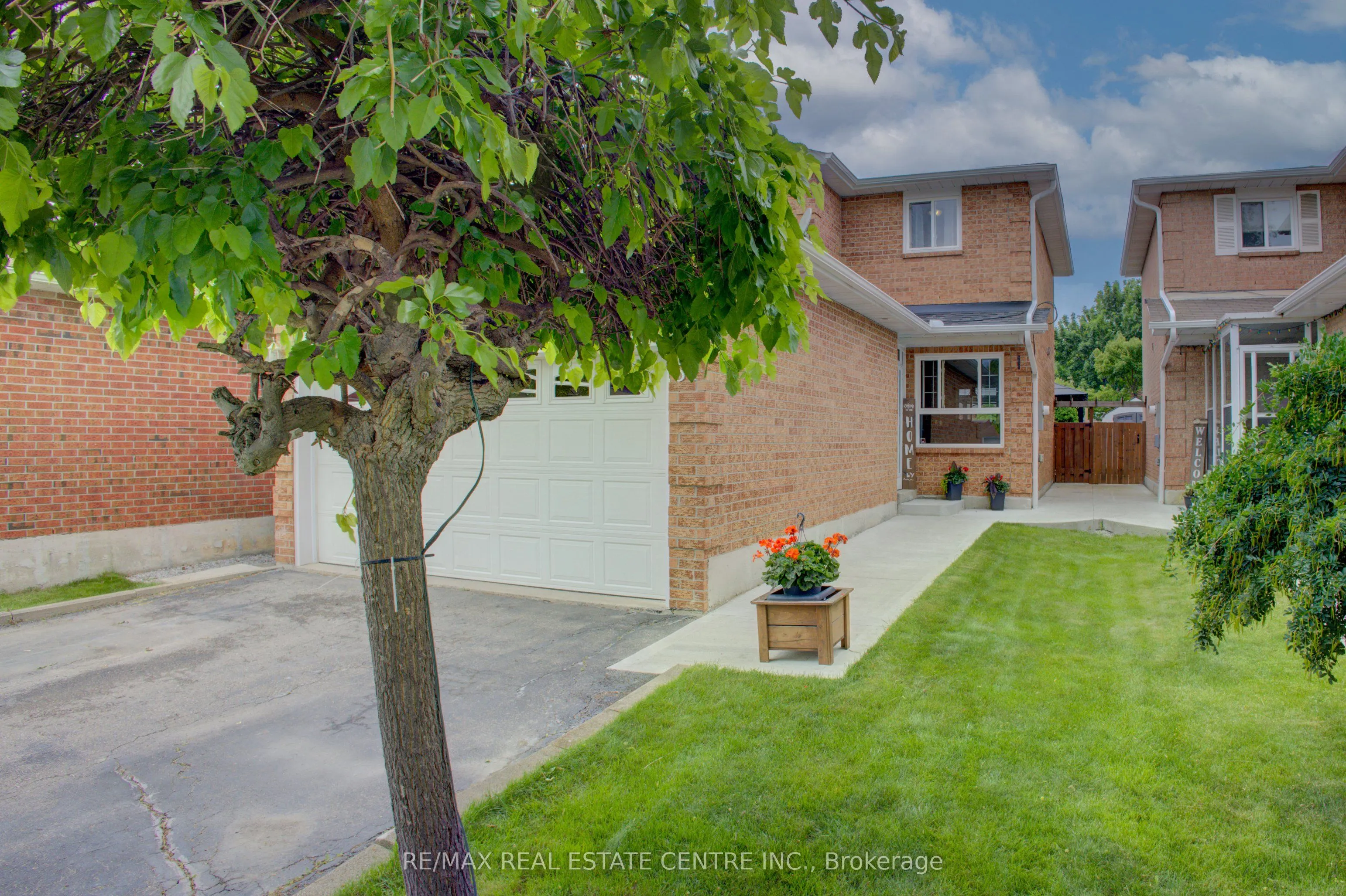 57 Ecclestone Drive