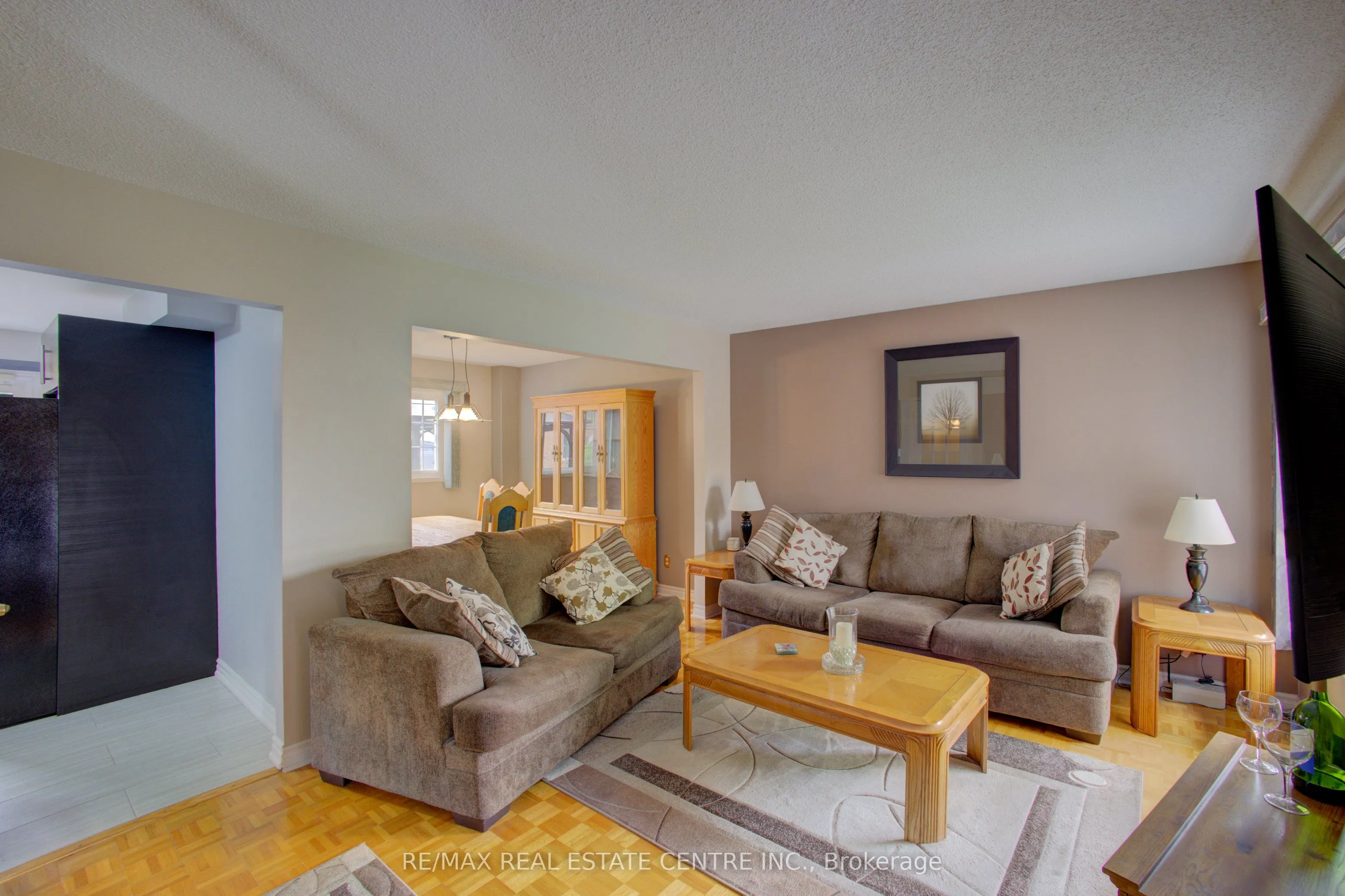 57 Ecclestone Drive