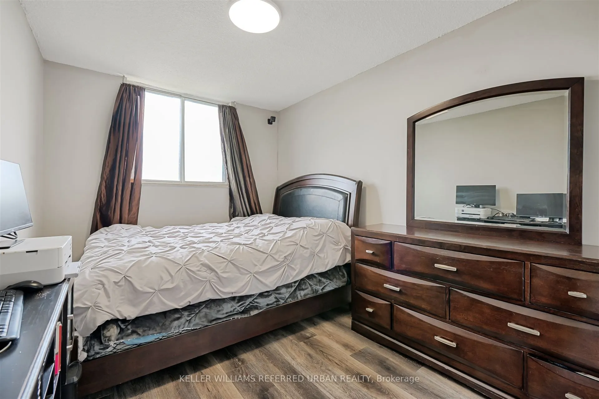940 Caledonia Road #611