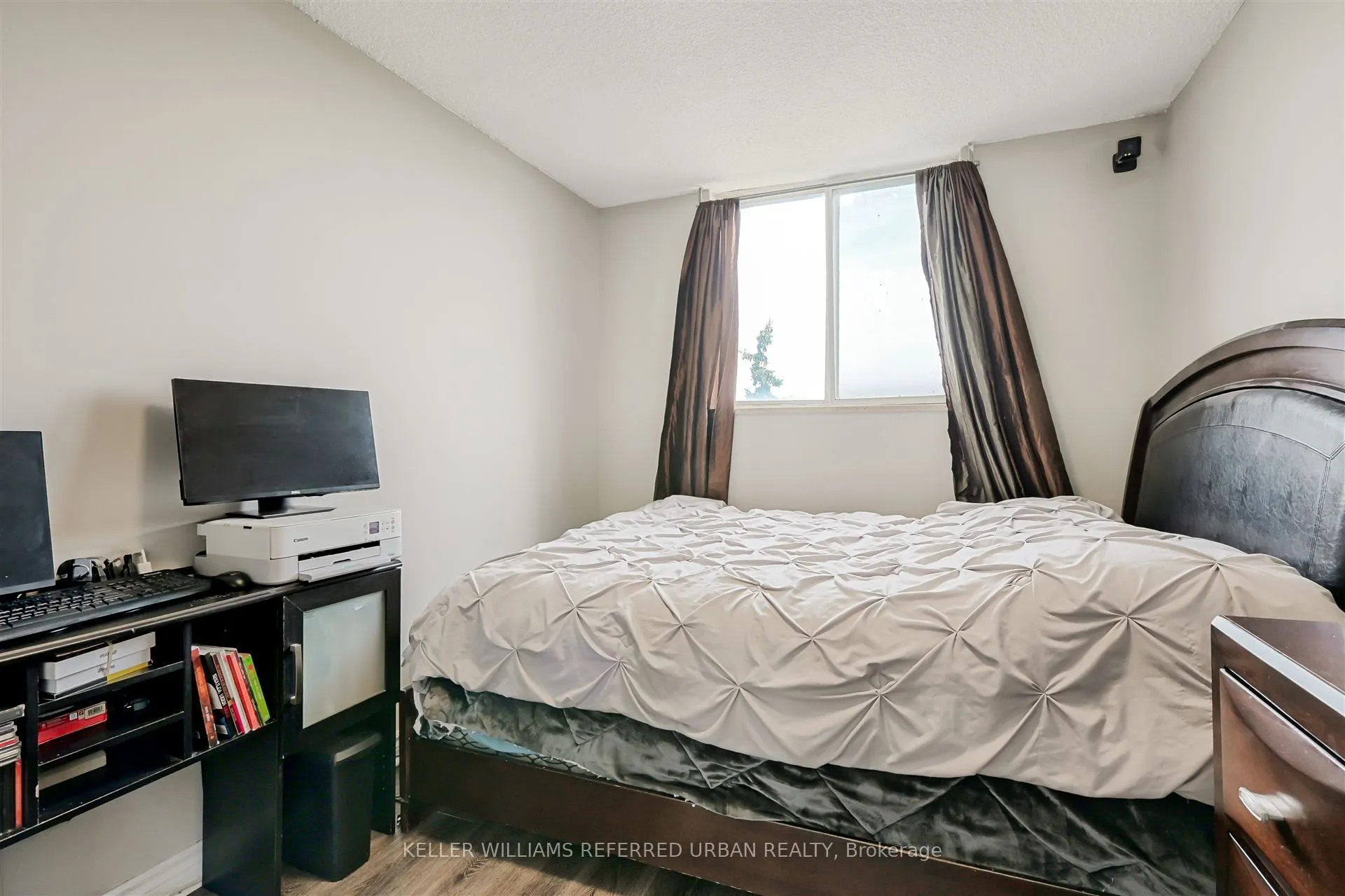 940 Caledonia Road #611