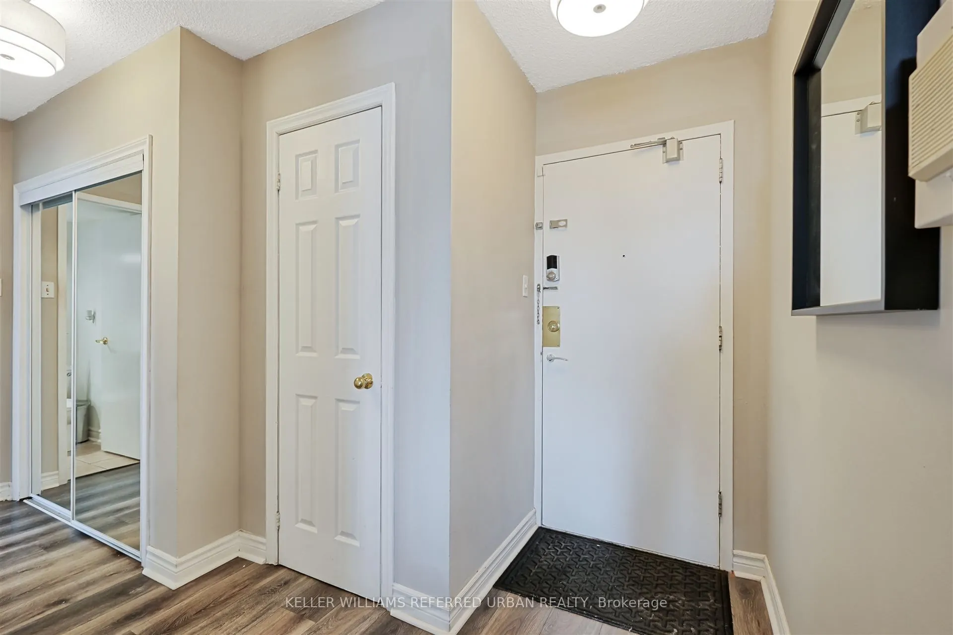 940 Caledonia Road #611