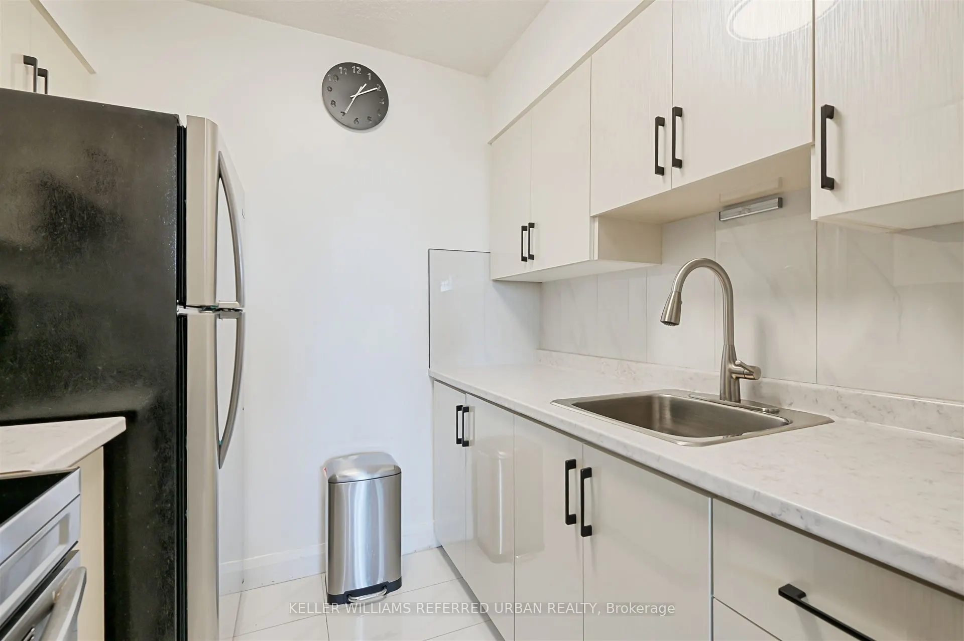 940 Caledonia Road #611