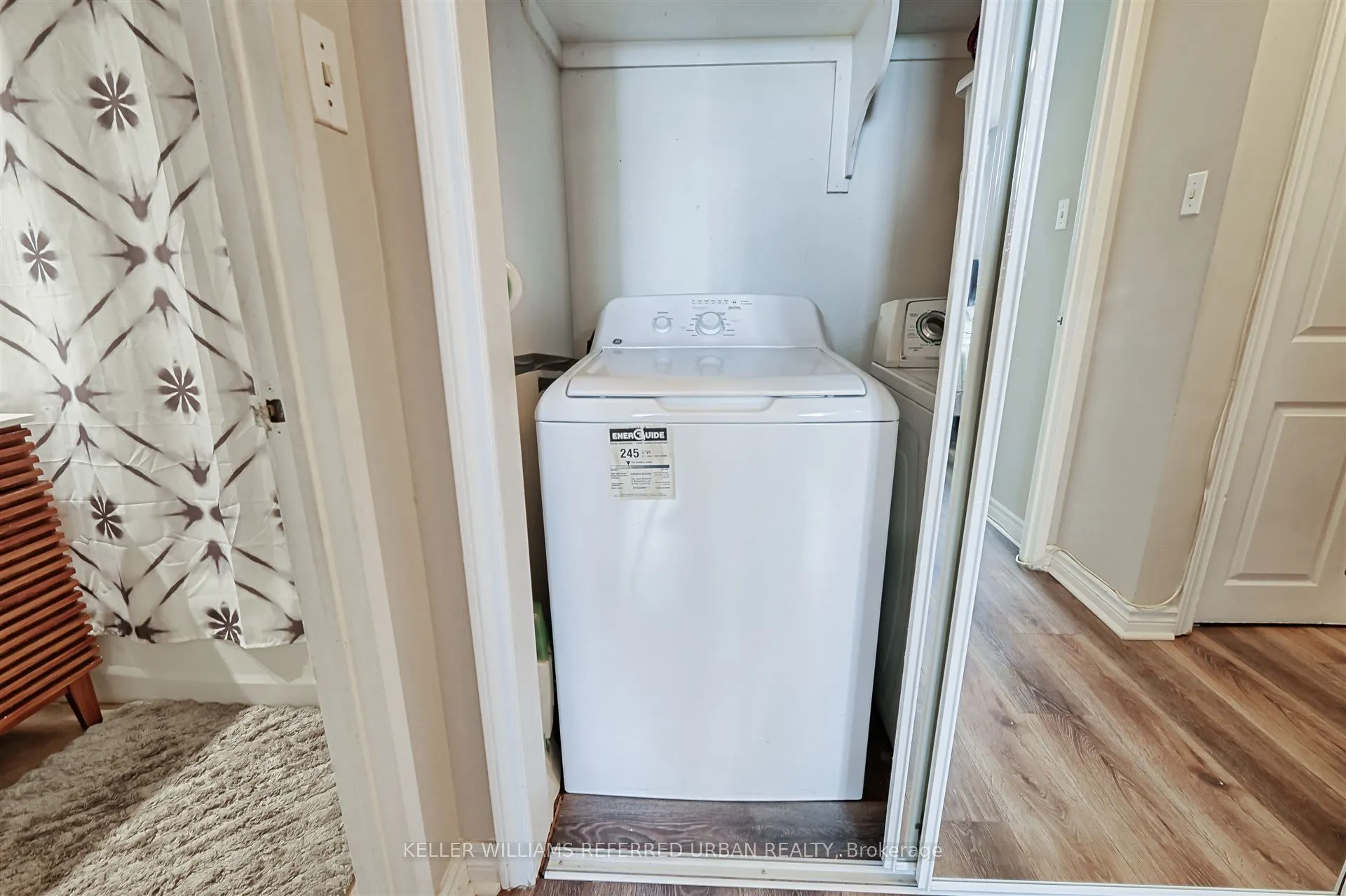 940 Caledonia Road #611