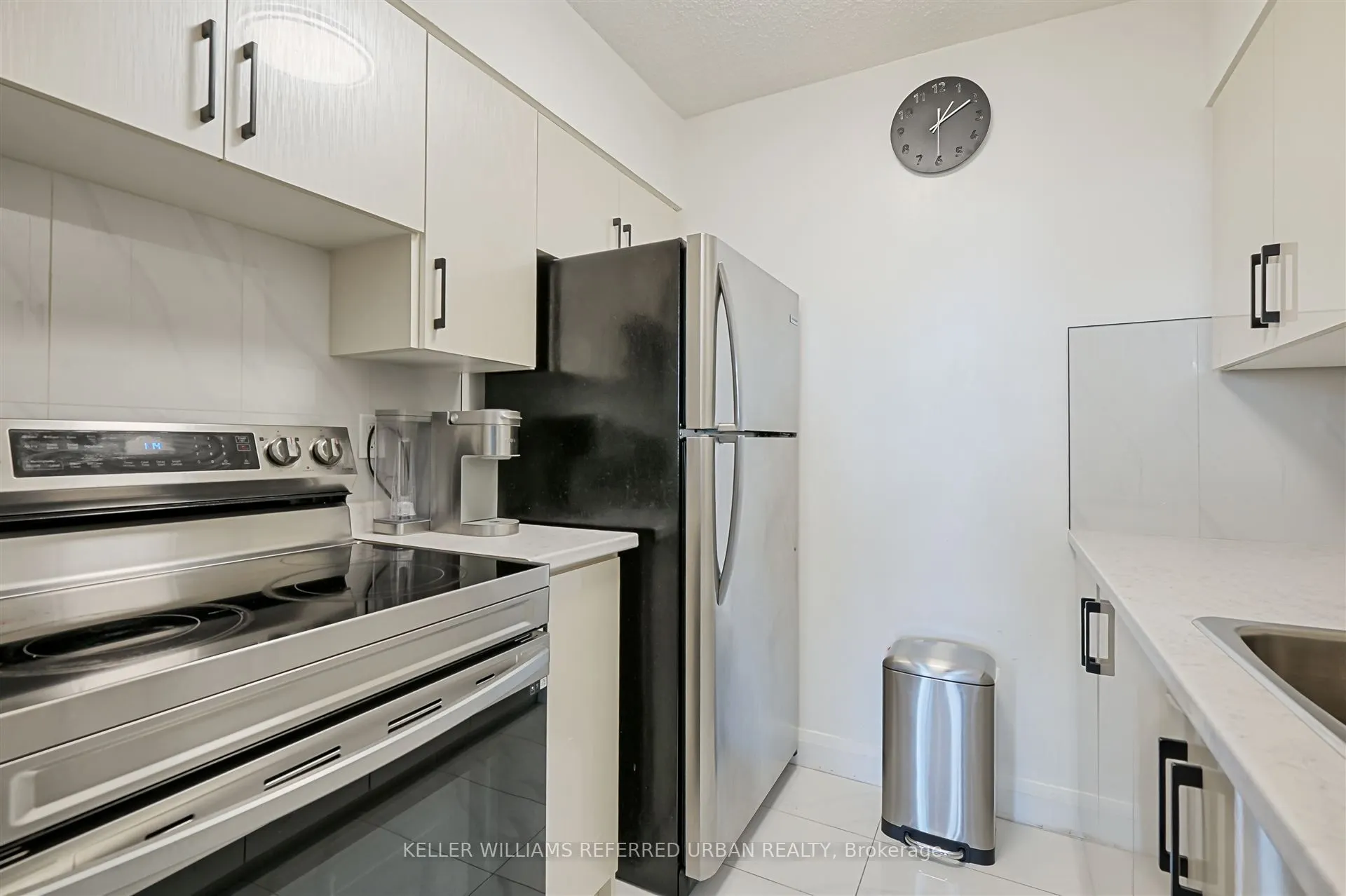 940 Caledonia Road #611