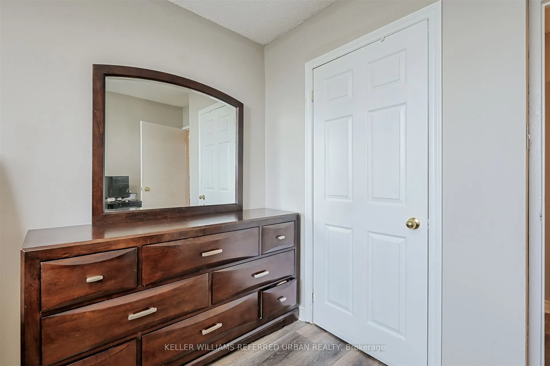 940 Caledonia Road #611