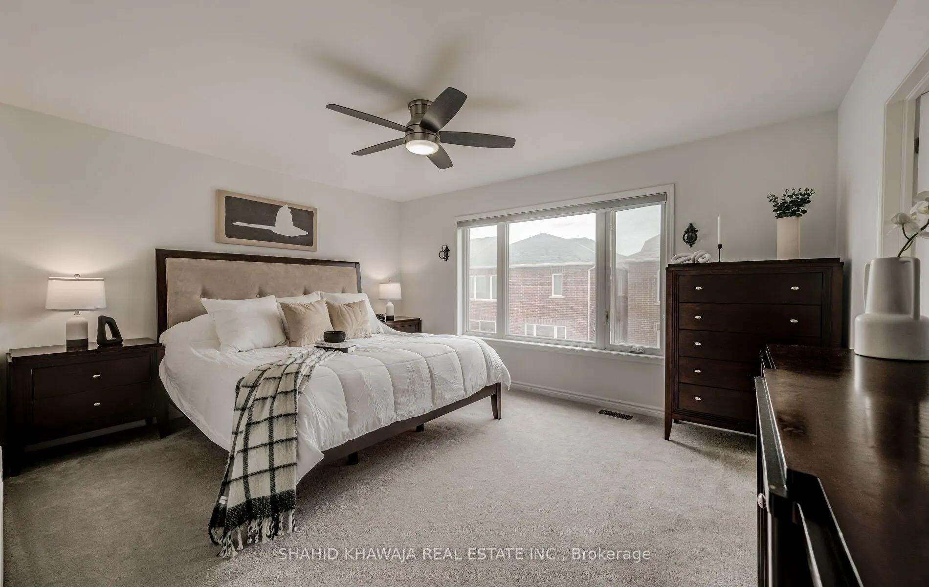 1407 Buckthorn Gardens